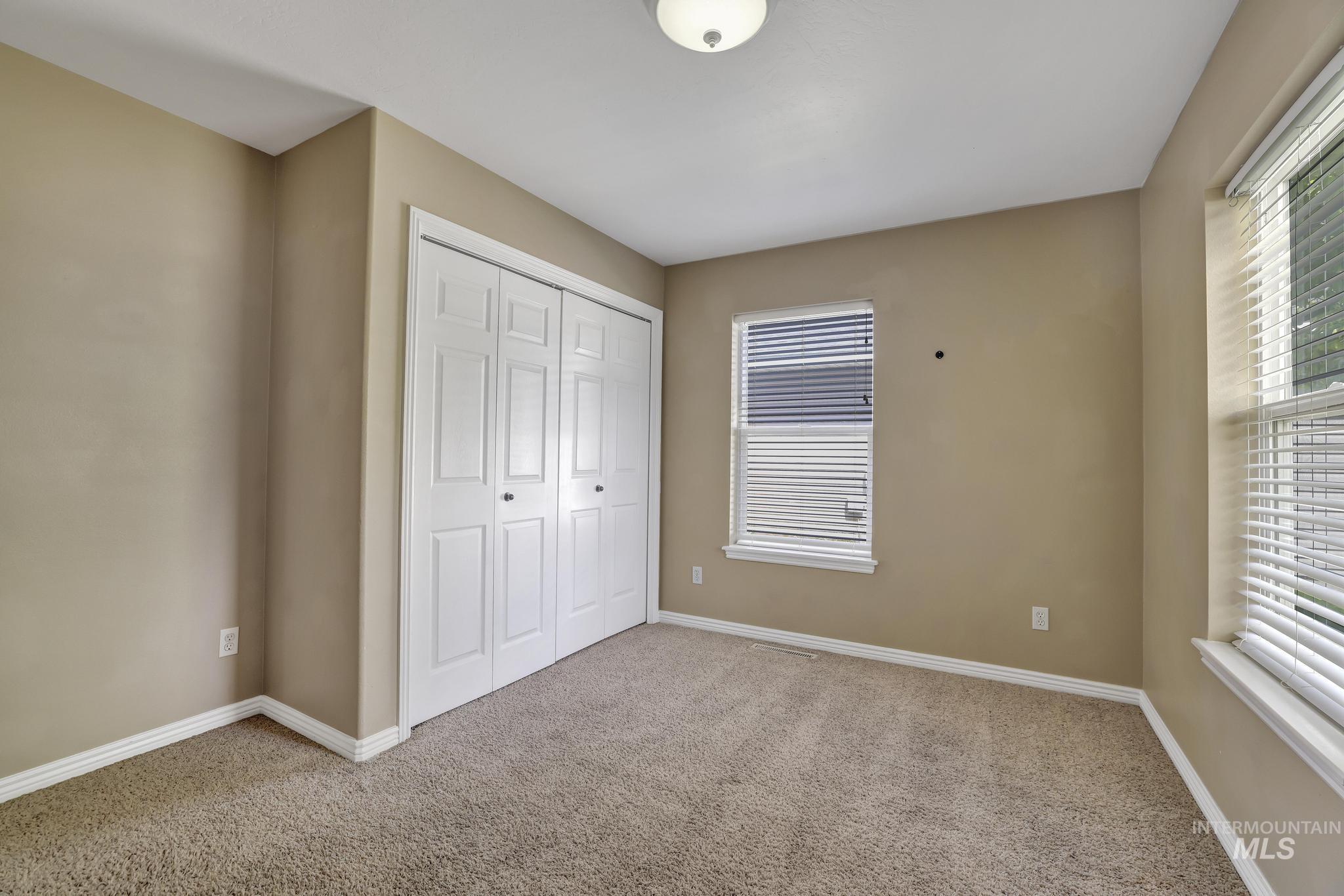 1963 Julie Lane, Twin Falls, Idaho 83301, 4 Bedrooms, 2 Bathrooms, Residential For Sale, Price $459,500, 98985914