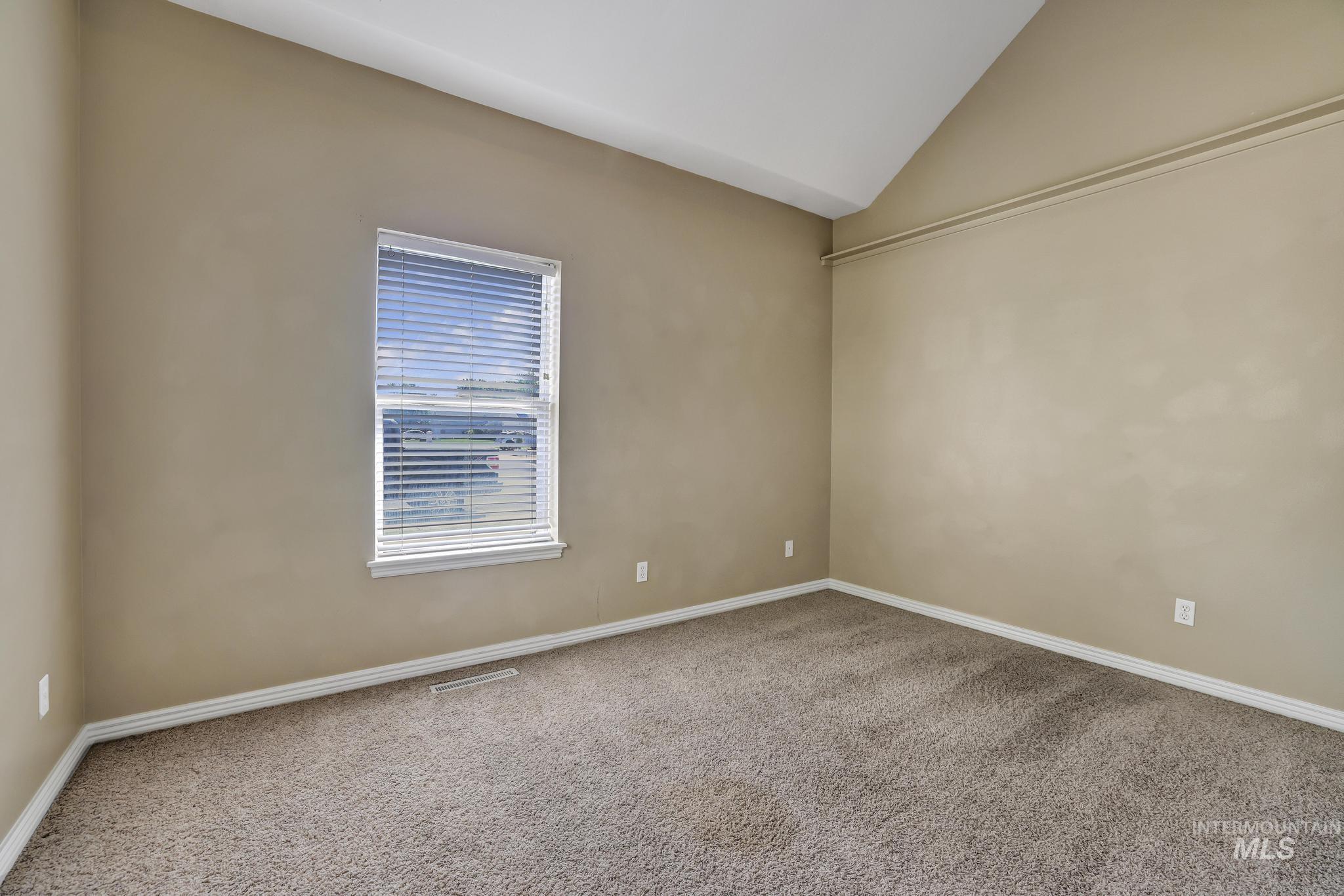 1963 Julie Lane, Twin Falls, Idaho 83301, 4 Bedrooms, 2 Bathrooms, Residential For Sale, Price $459,500, 98985914