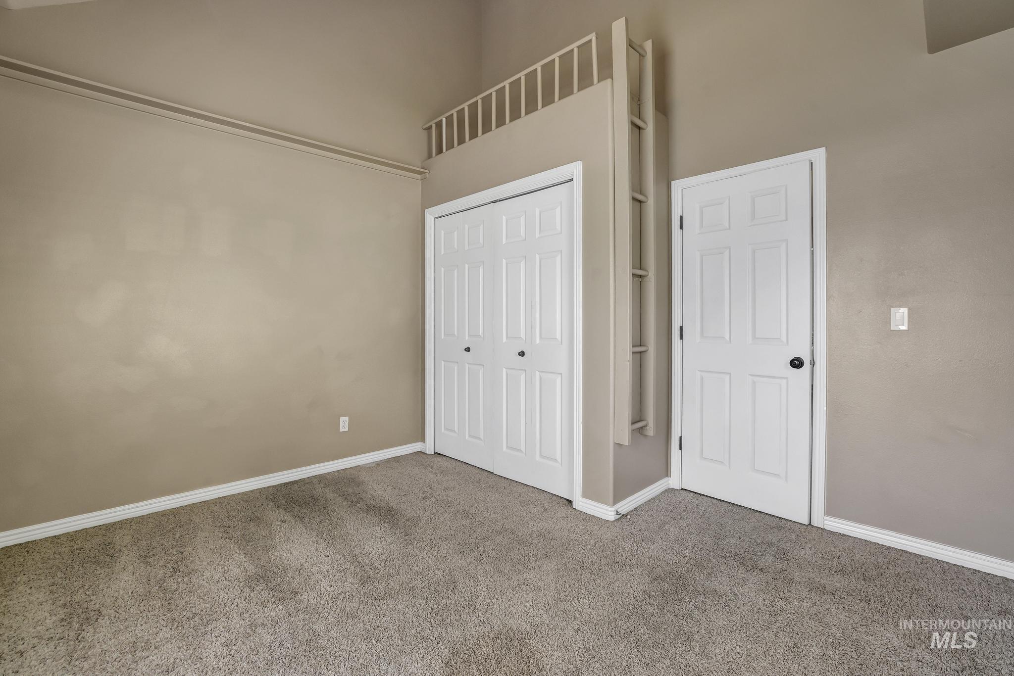 1963 Julie Lane, Twin Falls, Idaho 83301, 4 Bedrooms, 2 Bathrooms, Residential For Sale, Price $459,500, 98985914