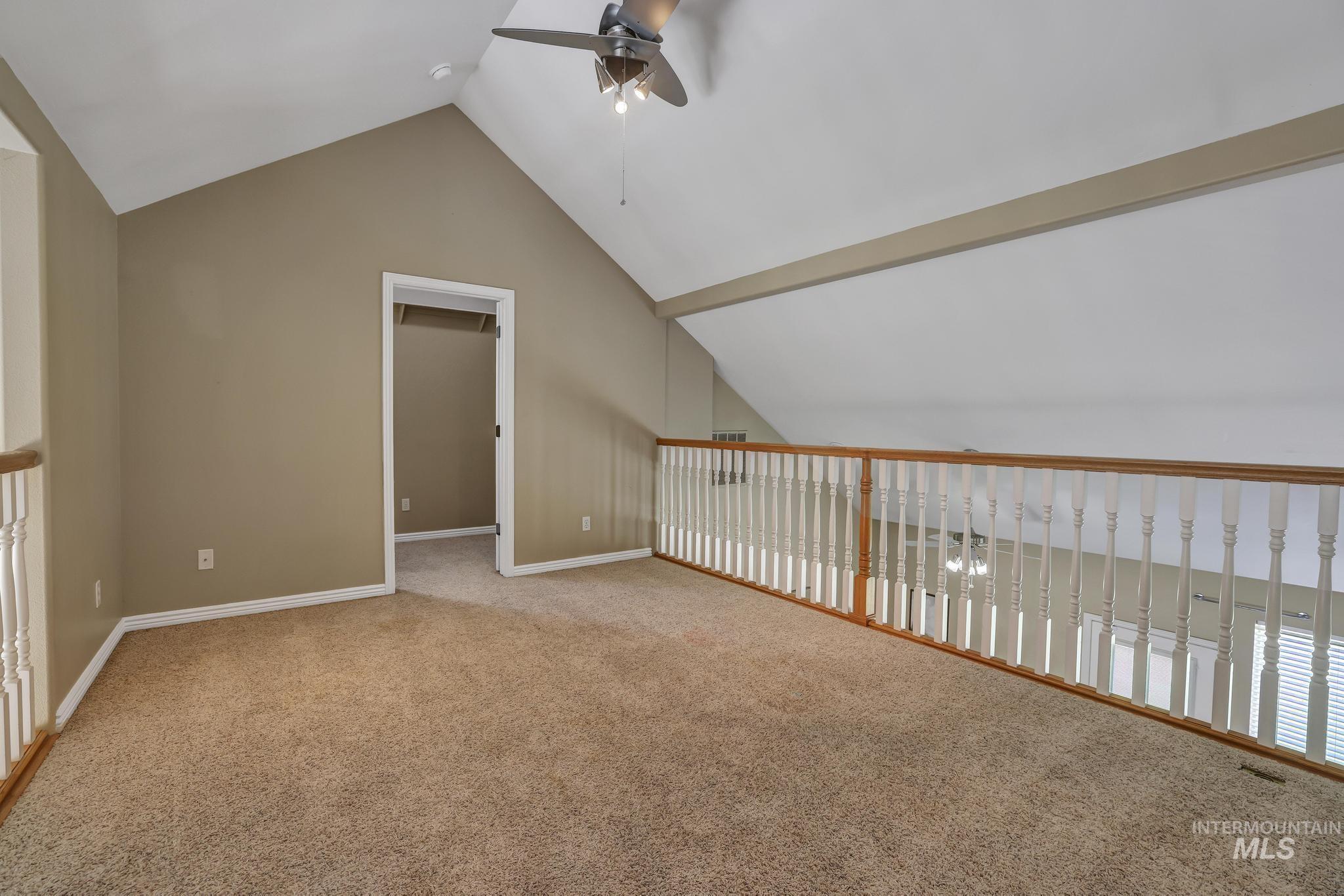1963 Julie Lane, Twin Falls, Idaho 83301, 4 Bedrooms, 2 Bathrooms, Residential For Sale, Price $459,500, 98985914