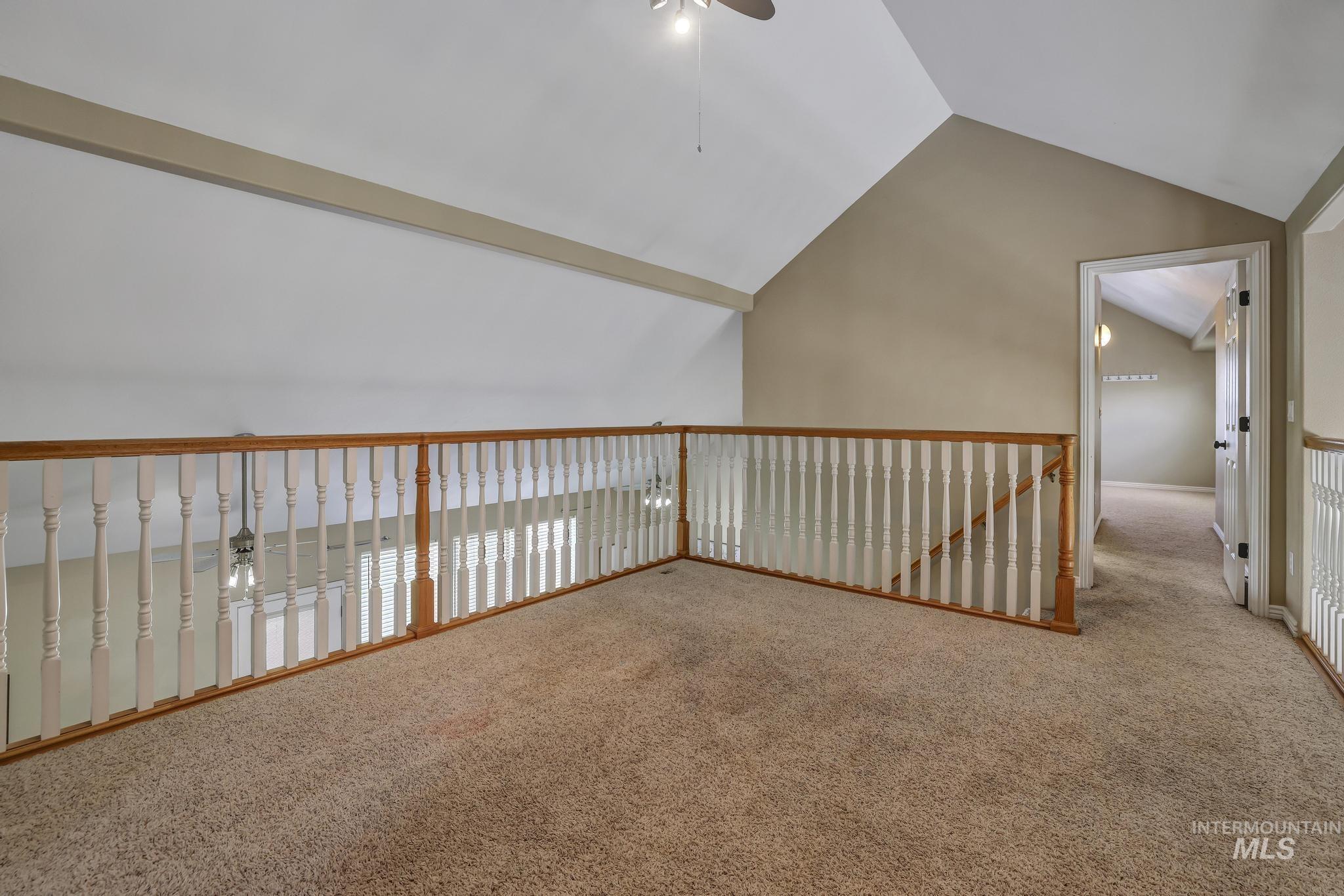 1963 Julie Lane, Twin Falls, Idaho 83301, 4 Bedrooms, 2 Bathrooms, Residential For Sale, Price $459,500, 98985914