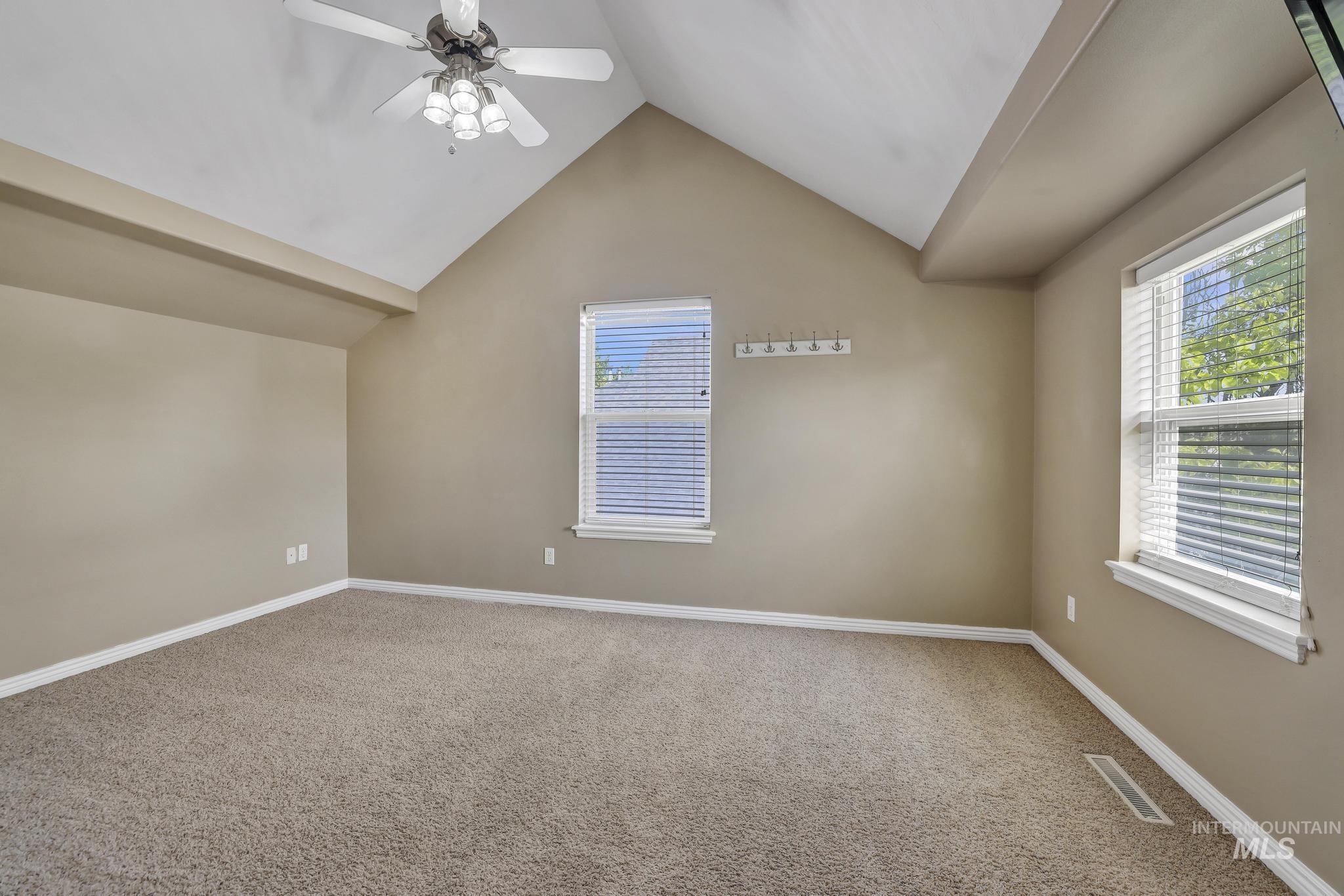 1963 Julie Lane, Twin Falls, Idaho 83301, 4 Bedrooms, 2 Bathrooms, Residential For Sale, Price $459,500, 98985914