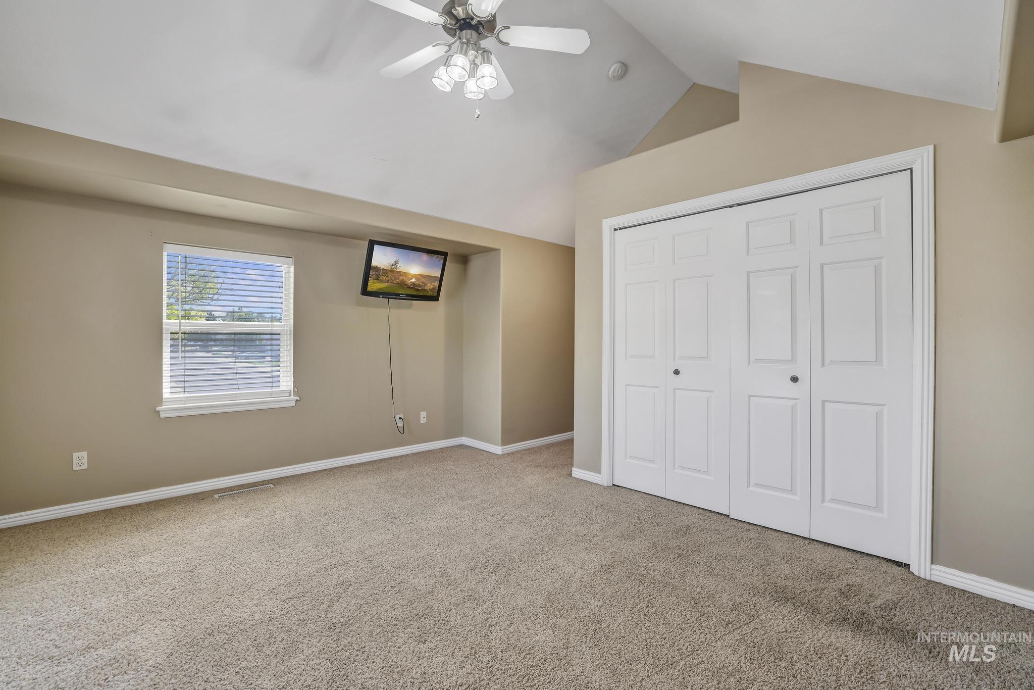 1963 Julie Lane, Twin Falls, Idaho 83301, 4 Bedrooms, 2 Bathrooms, Residential For Sale, Price $459,500, 98985914