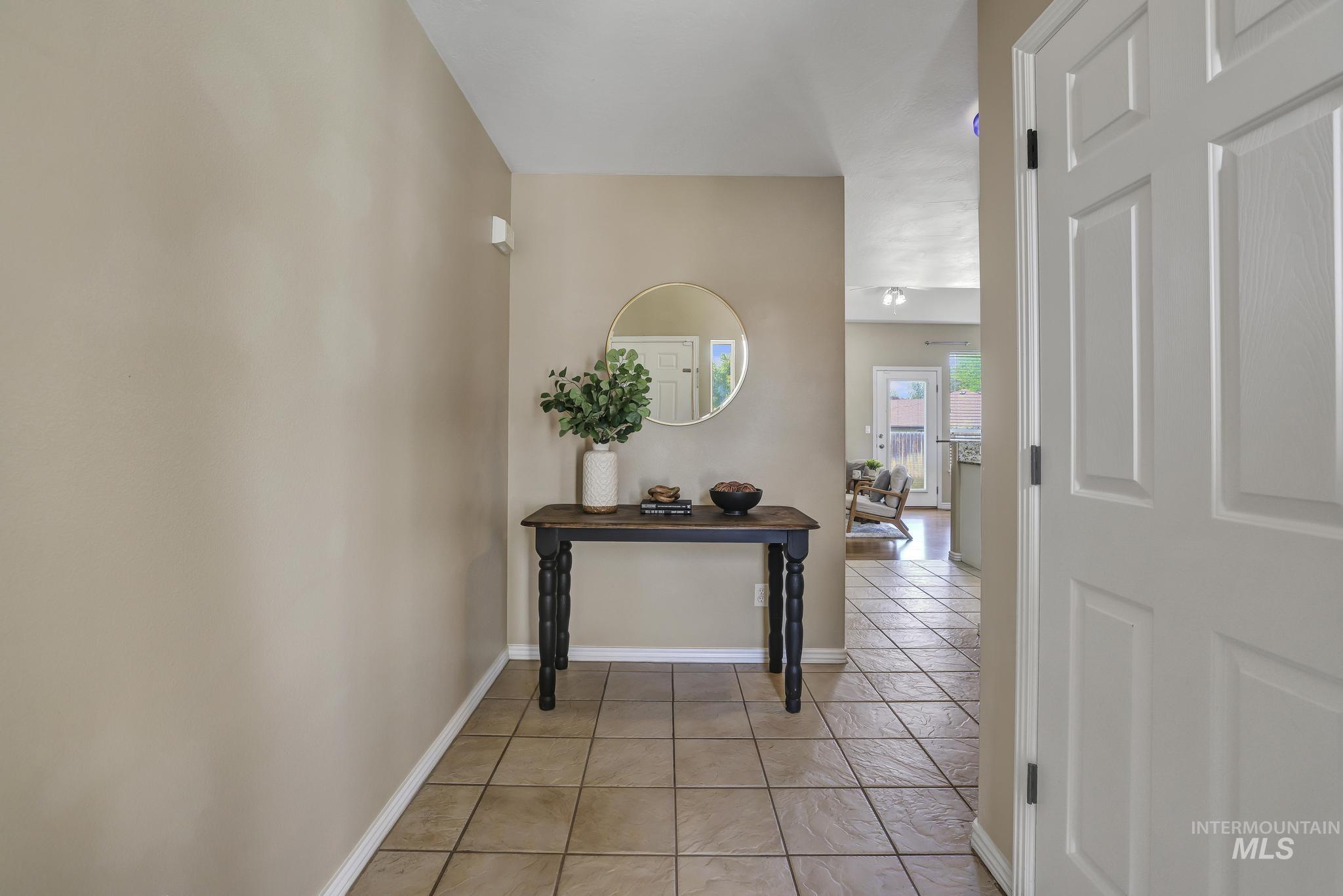1963 Julie Lane, Twin Falls, Idaho 83301, 4 Bedrooms, 2 Bathrooms, Residential For Sale, Price $459,500, 98985914