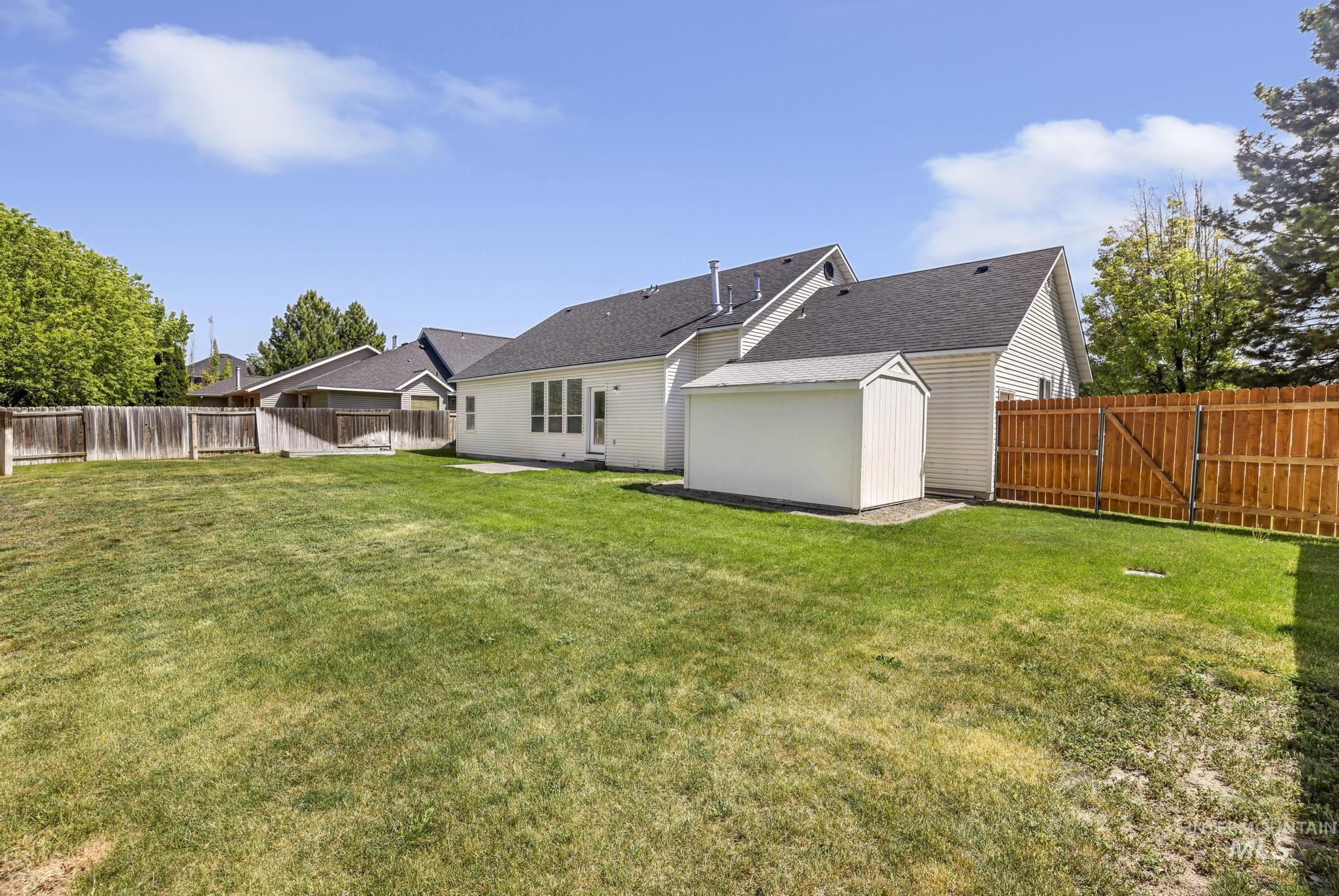 1963 Julie Lane, Twin Falls, Idaho 83301, 4 Bedrooms, 2 Bathrooms, Residential For Sale, Price $459,500, 98985914