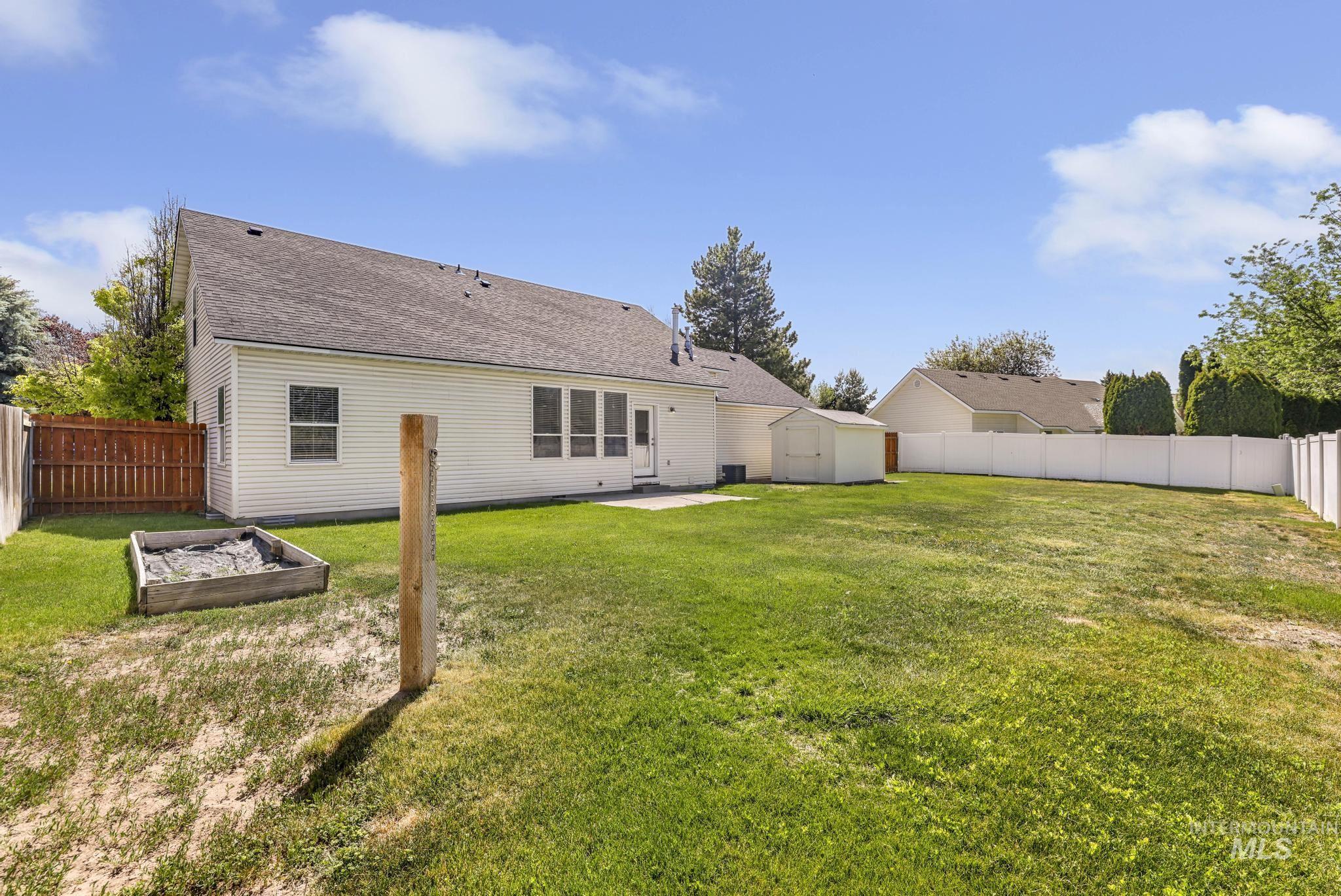 1963 Julie Lane, Twin Falls, Idaho 83301, 4 Bedrooms, 2 Bathrooms, Residential For Sale, Price $459,500, 98985914