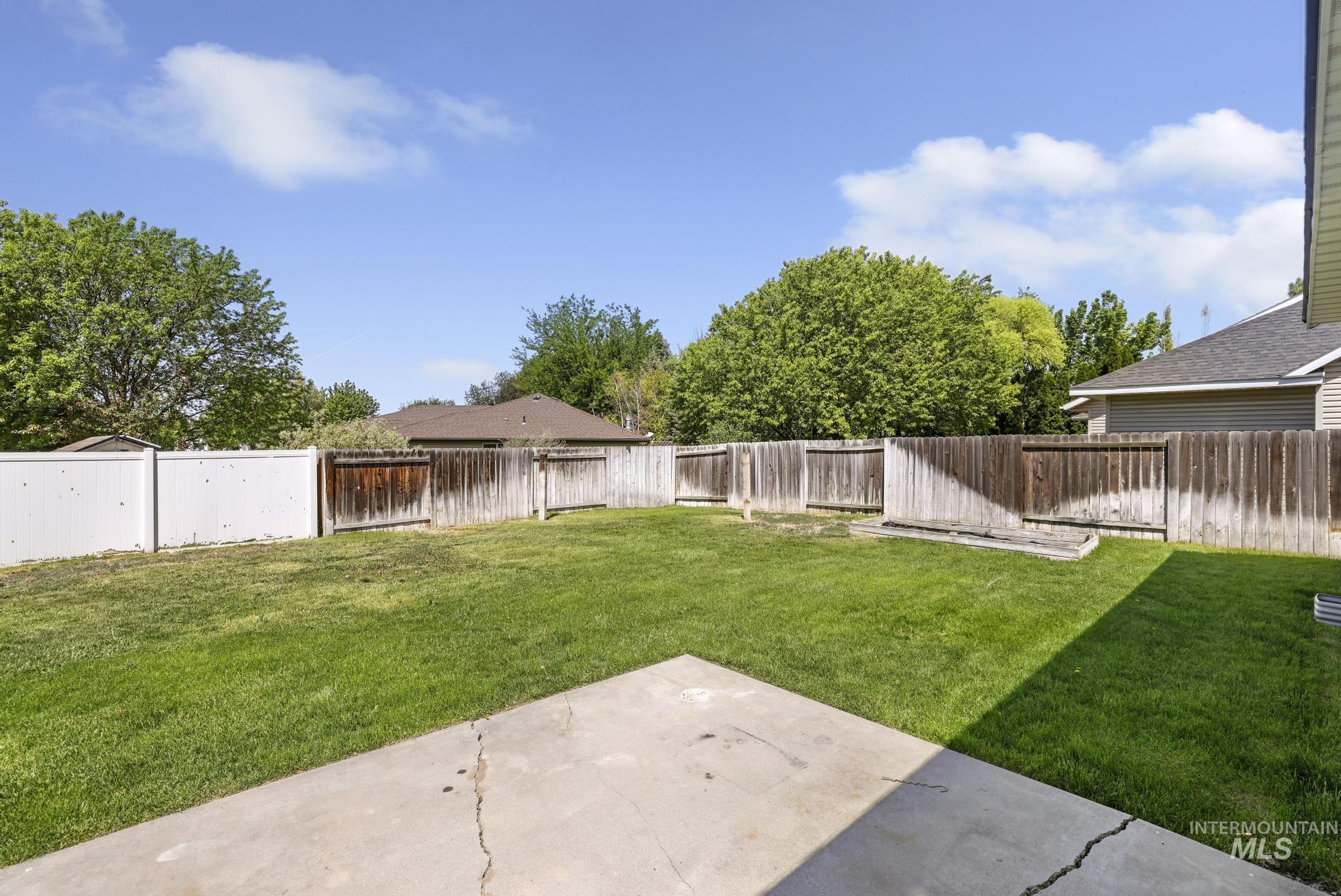 1963 Julie Lane, Twin Falls, Idaho 83301, 4 Bedrooms, 2 Bathrooms, Residential For Sale, Price $459,500, 98985914