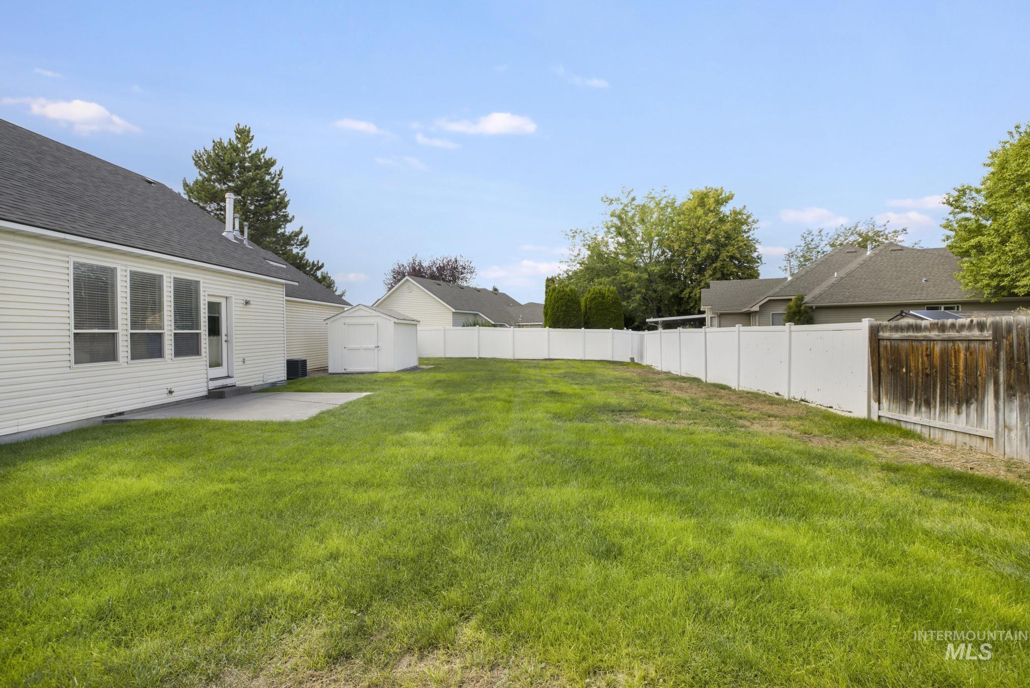 1963 Julie Lane, Twin Falls, Idaho 83301, 4 Bedrooms, 2 Bathrooms, Residential For Sale, Price $441,500,MLS 98985914