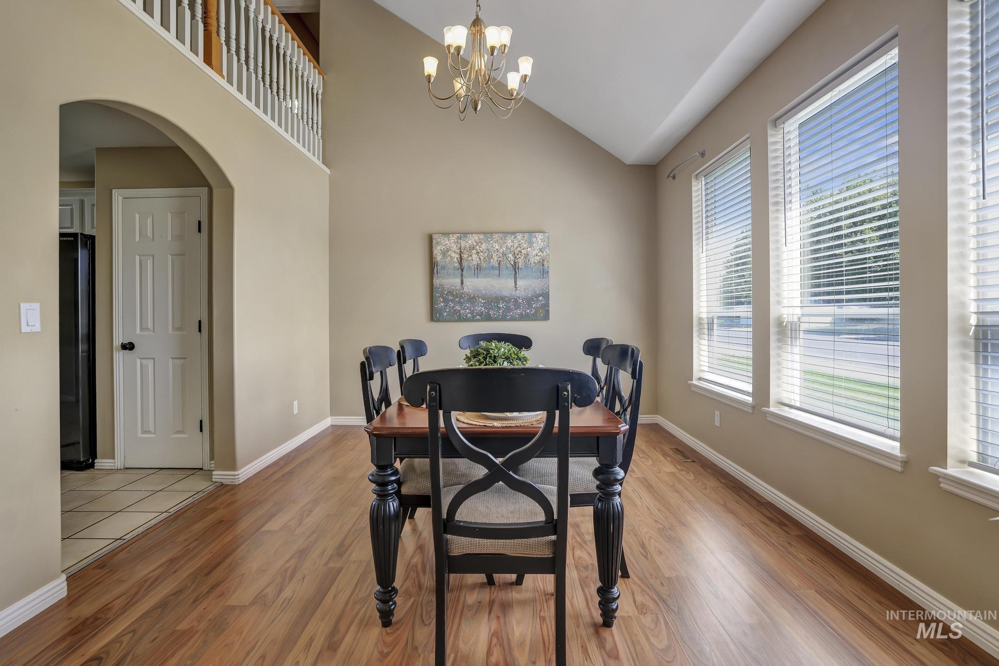 1963 Julie Lane, Twin Falls, Idaho 83301, 4 Bedrooms, 2 Bathrooms, Residential For Sale, Price $459,500, 98985914