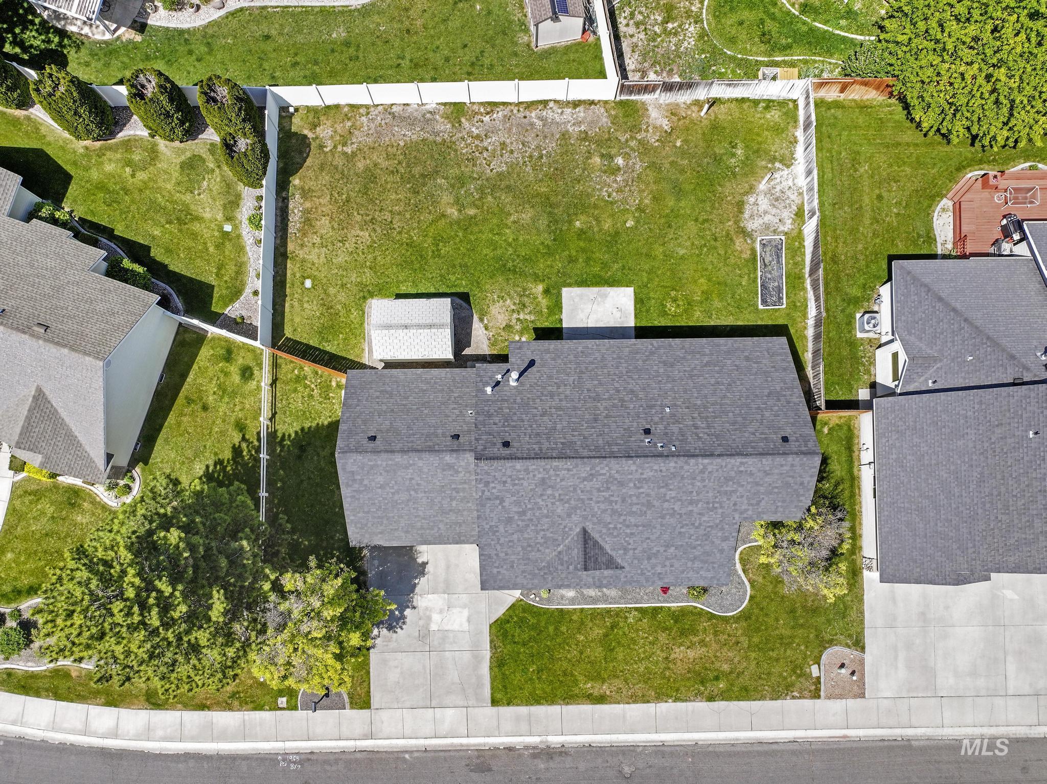 1963 Julie Lane, Twin Falls, Idaho 83301, 4 Bedrooms, 2 Bathrooms, Residential For Sale, Price $459,500, 98985914