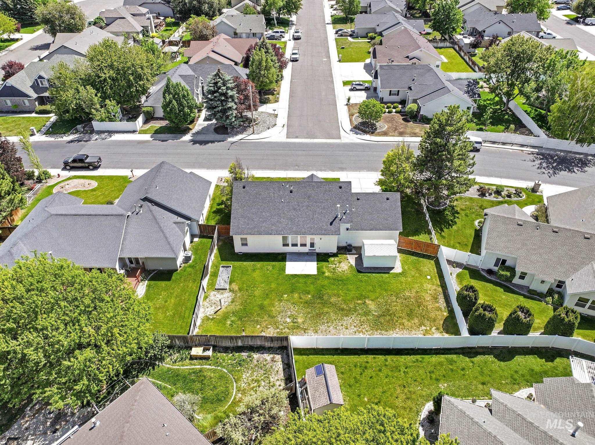 1963 Julie Lane, Twin Falls, Idaho 83301, 4 Bedrooms, 2 Bathrooms, Residential For Sale, Price $459,500, 98985914