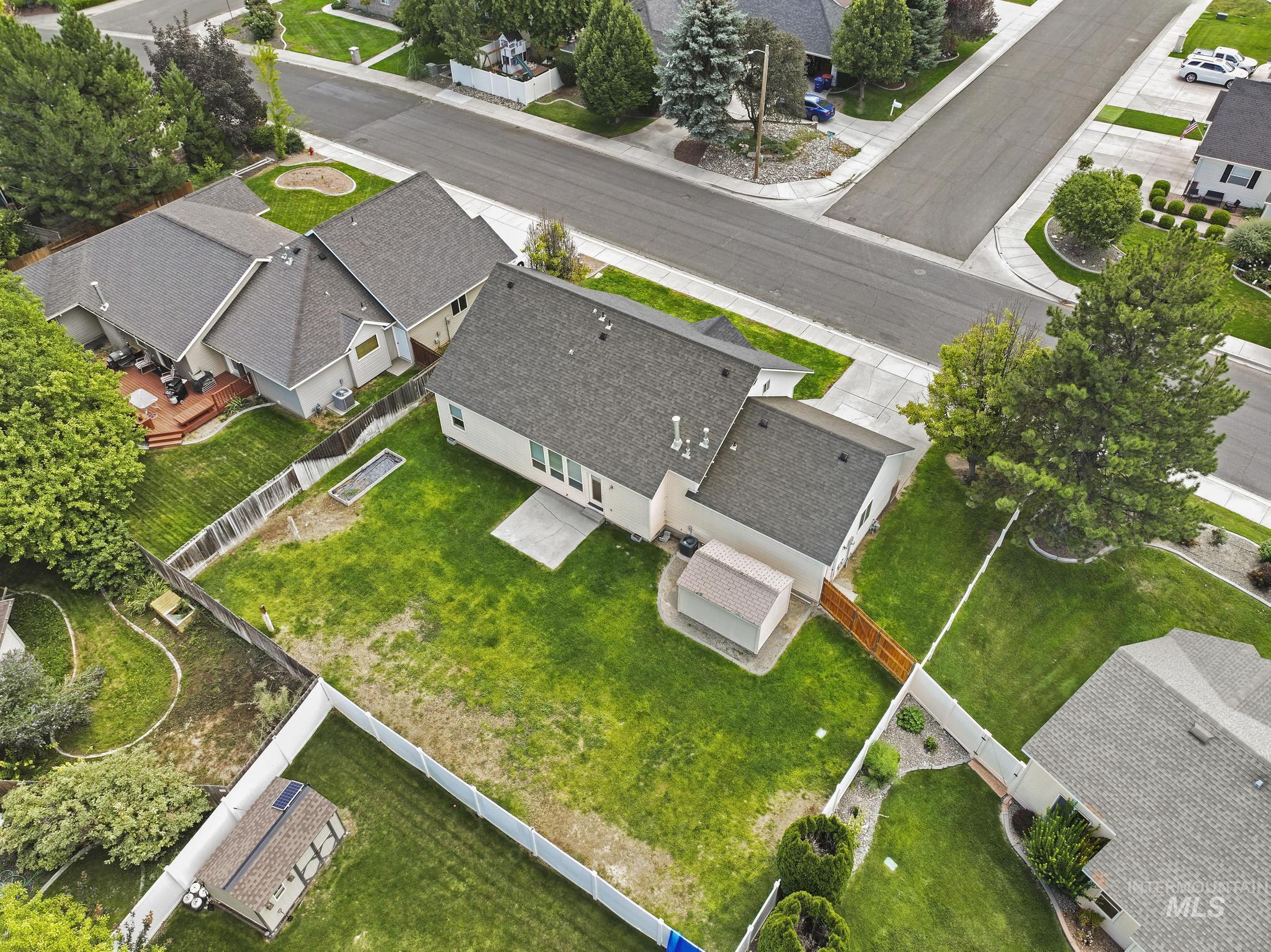 1963 Julie Lane, Twin Falls, Idaho 83301, 4 Bedrooms, 2 Bathrooms, Residential For Sale, Price $441,500,MLS 98985914