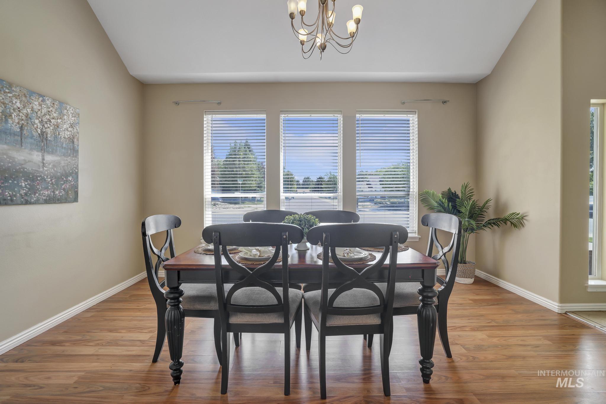 1963 Julie Lane, Twin Falls, Idaho 83301, 4 Bedrooms, 2 Bathrooms, Residential For Sale, Price $459,500, 98985914