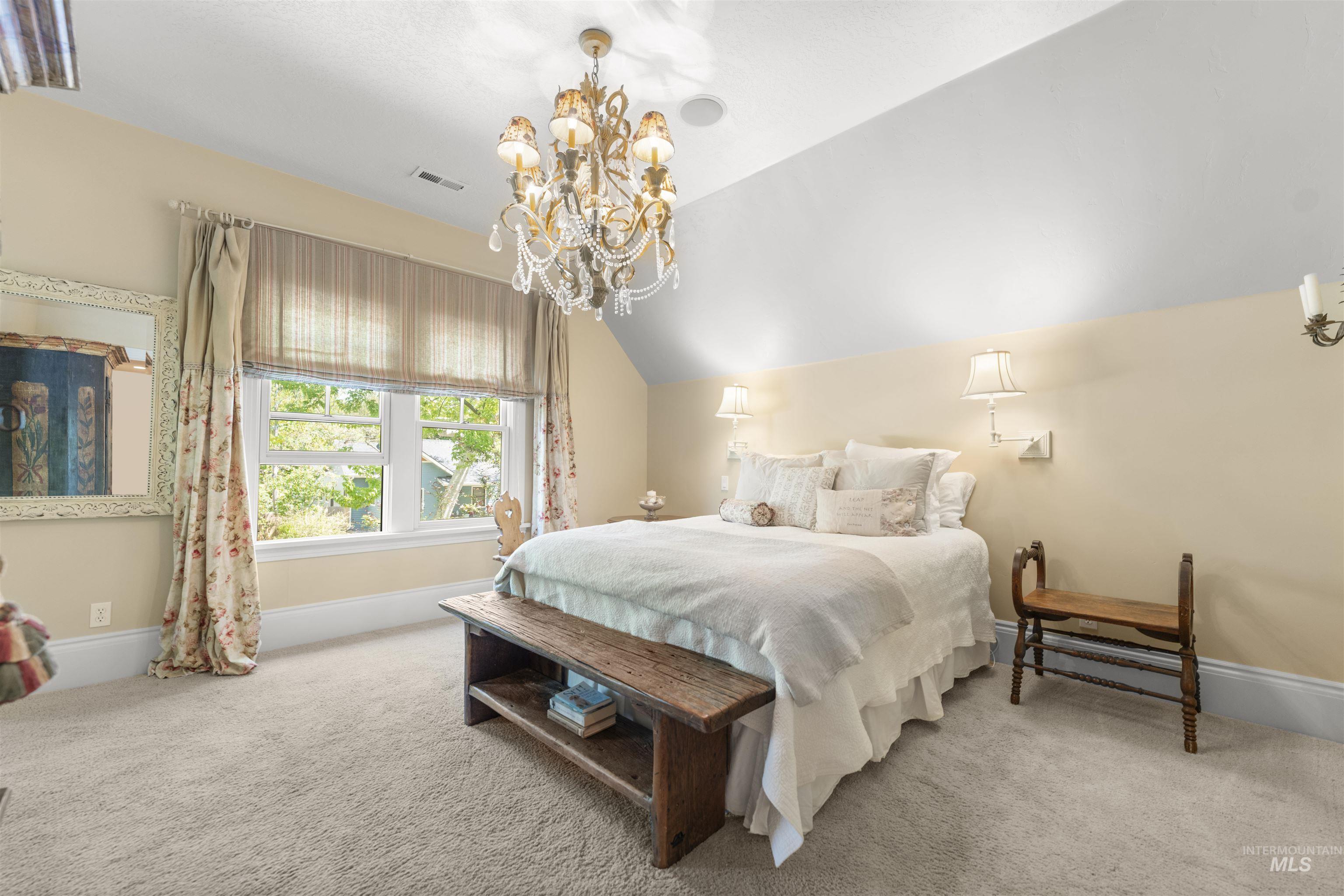 1319 N 6th Street, Boise, Idaho 83702-4314, 4 Bedrooms, 2.5 Bathrooms, Residential For Sale, Price $1,350,000, 98985915
