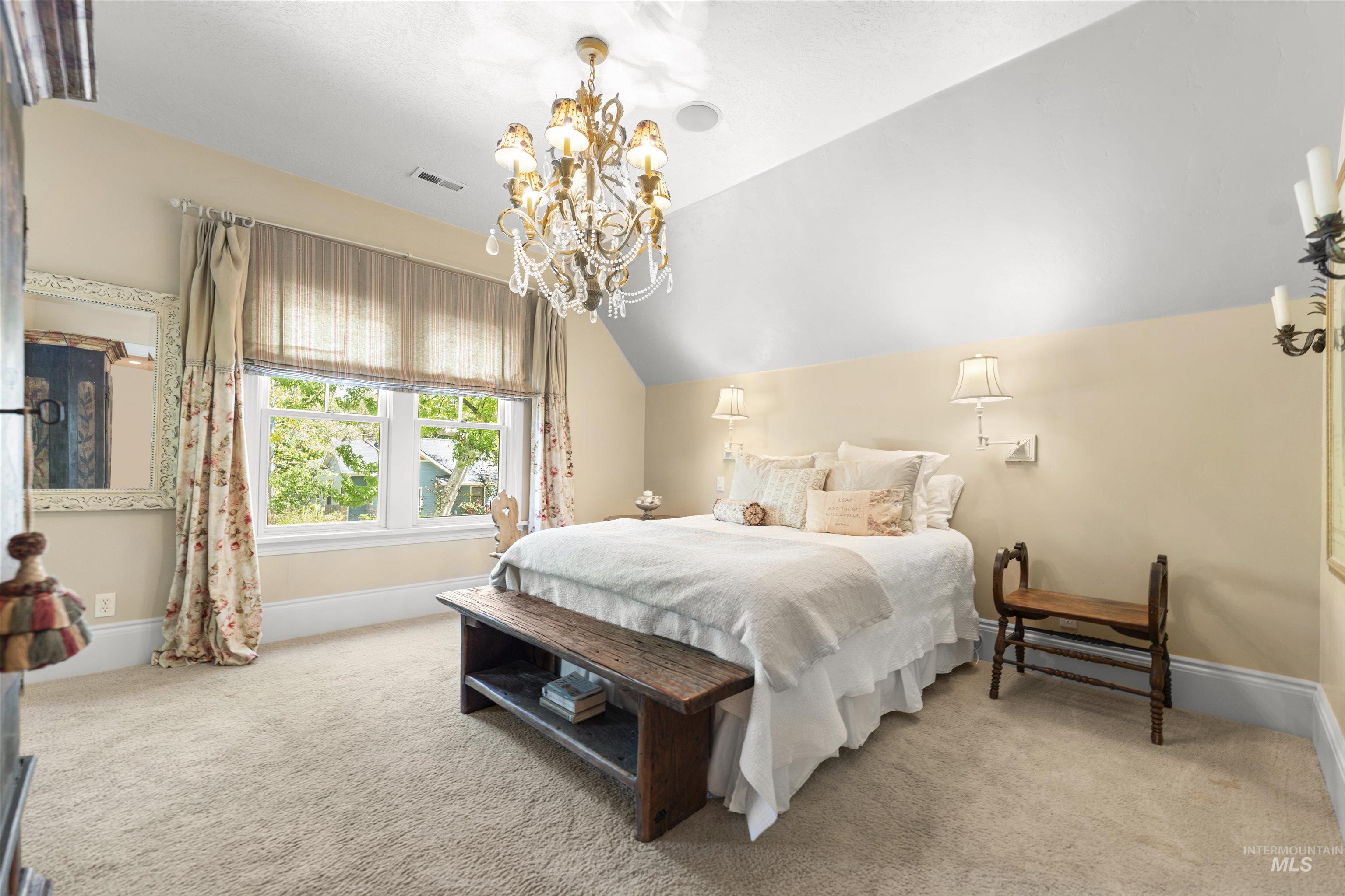 1319 N 6th Street, Boise, Idaho 83702-4314, 4 Bedrooms, 2.5 Bathrooms, Residential For Sale, Price $1,350,000, 98985915