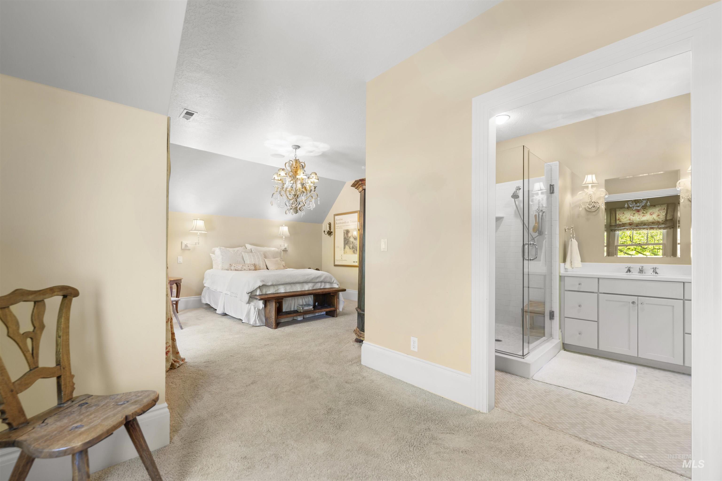1319 N 6th Street, Boise, Idaho 83702-4314, 4 Bedrooms, 2.5 Bathrooms, Residential For Sale, Price $1,350,000, 98985915