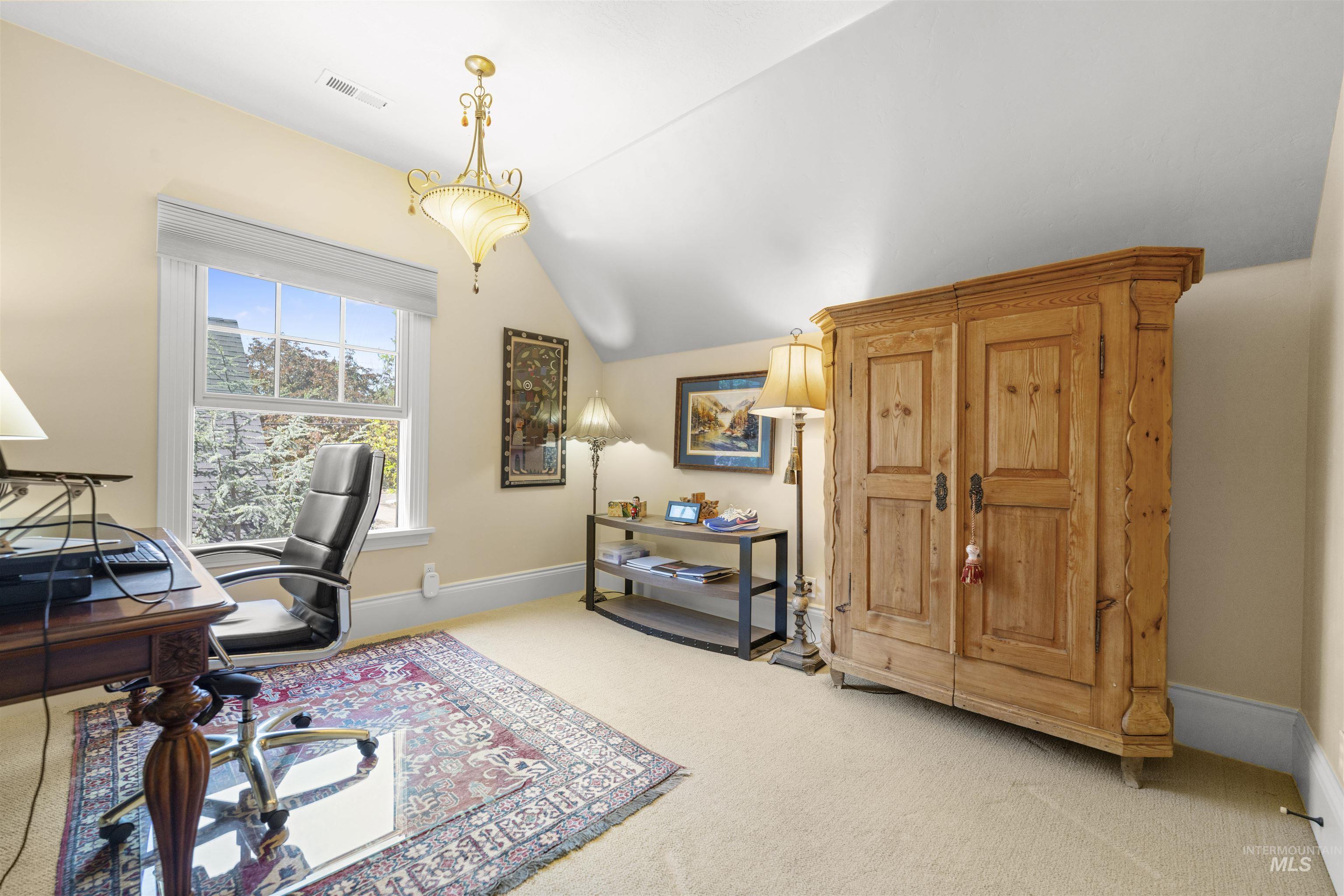 1319 N 6th Street, Boise, Idaho 83702-4314, 4 Bedrooms, 2.5 Bathrooms, Residential For Sale, Price $1,350,000, 98985915