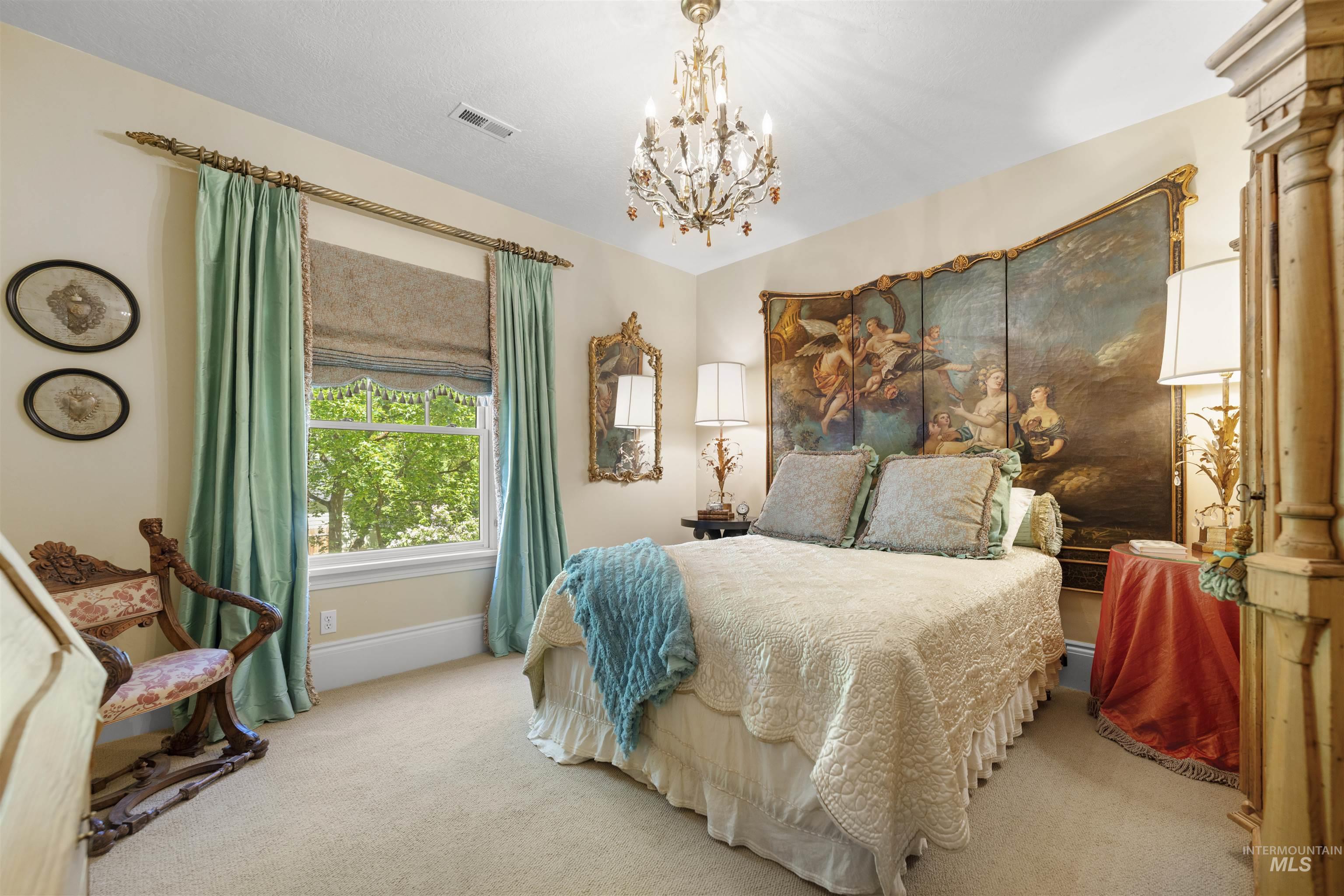 1319 N 6th Street, Boise, Idaho 83702-4314, 4 Bedrooms, 2.5 Bathrooms, Residential For Sale, Price $1,350,000, 98985915