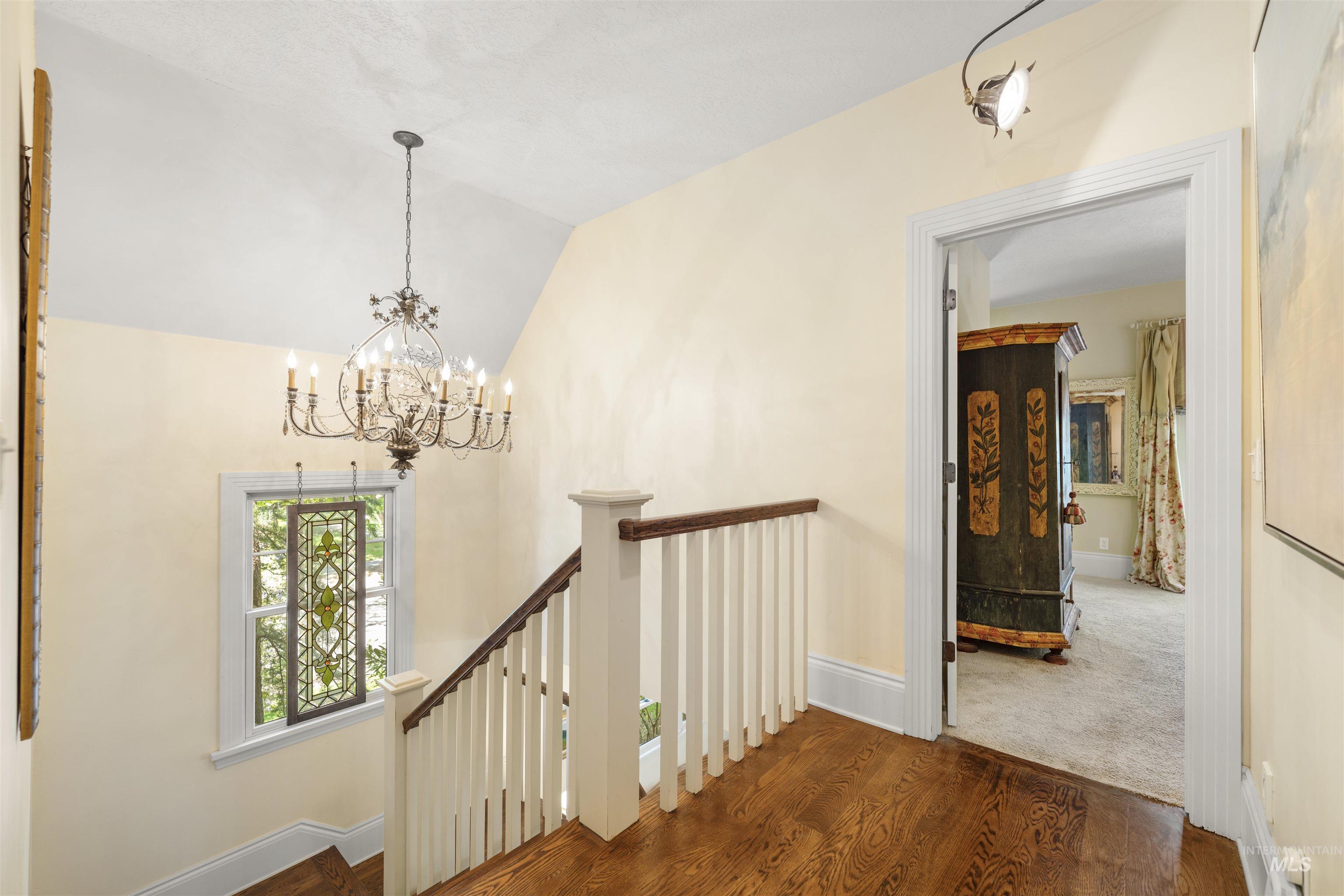 1319 N 6th Street, Boise, Idaho 83702-4314, 4 Bedrooms, 2.5 Bathrooms, Residential For Sale, Price $1,350,000, 98985915