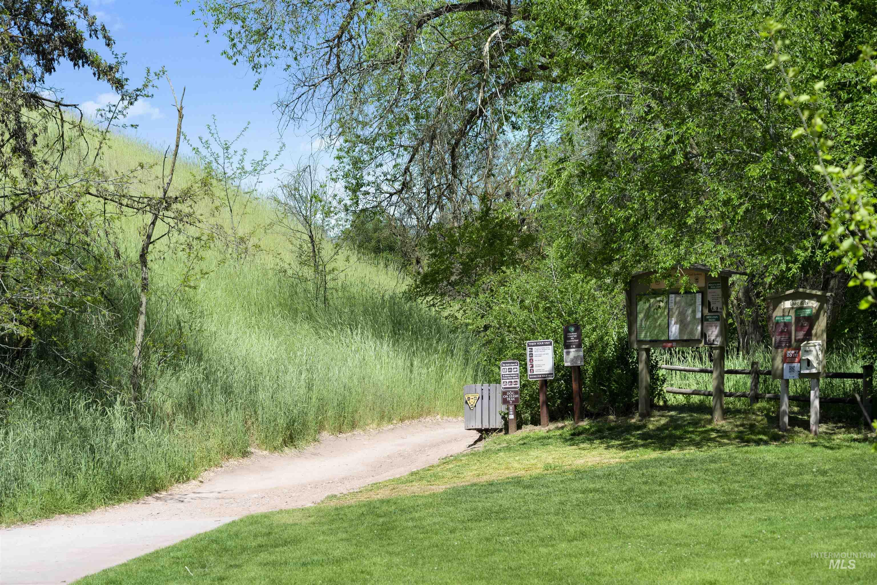 1319 N 6th Street, Boise, Idaho 83702-4314, 4 Bedrooms, 2.5 Bathrooms, Residential For Sale, Price $1,350,000, 98985915