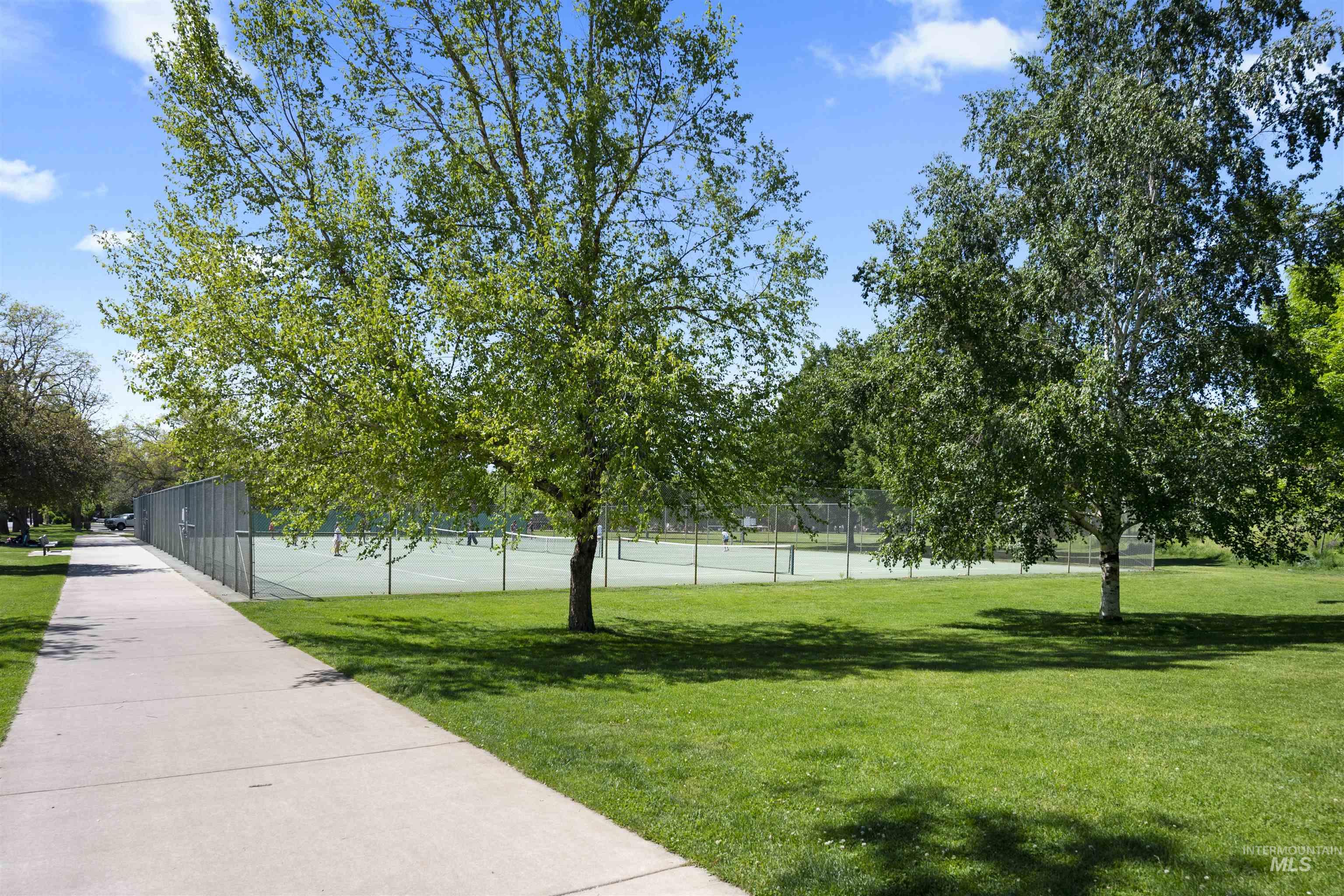 1319 N 6th Street, Boise, Idaho 83702-4314, 4 Bedrooms, 2.5 Bathrooms, Residential For Sale, Price $1,350,000, 98985915