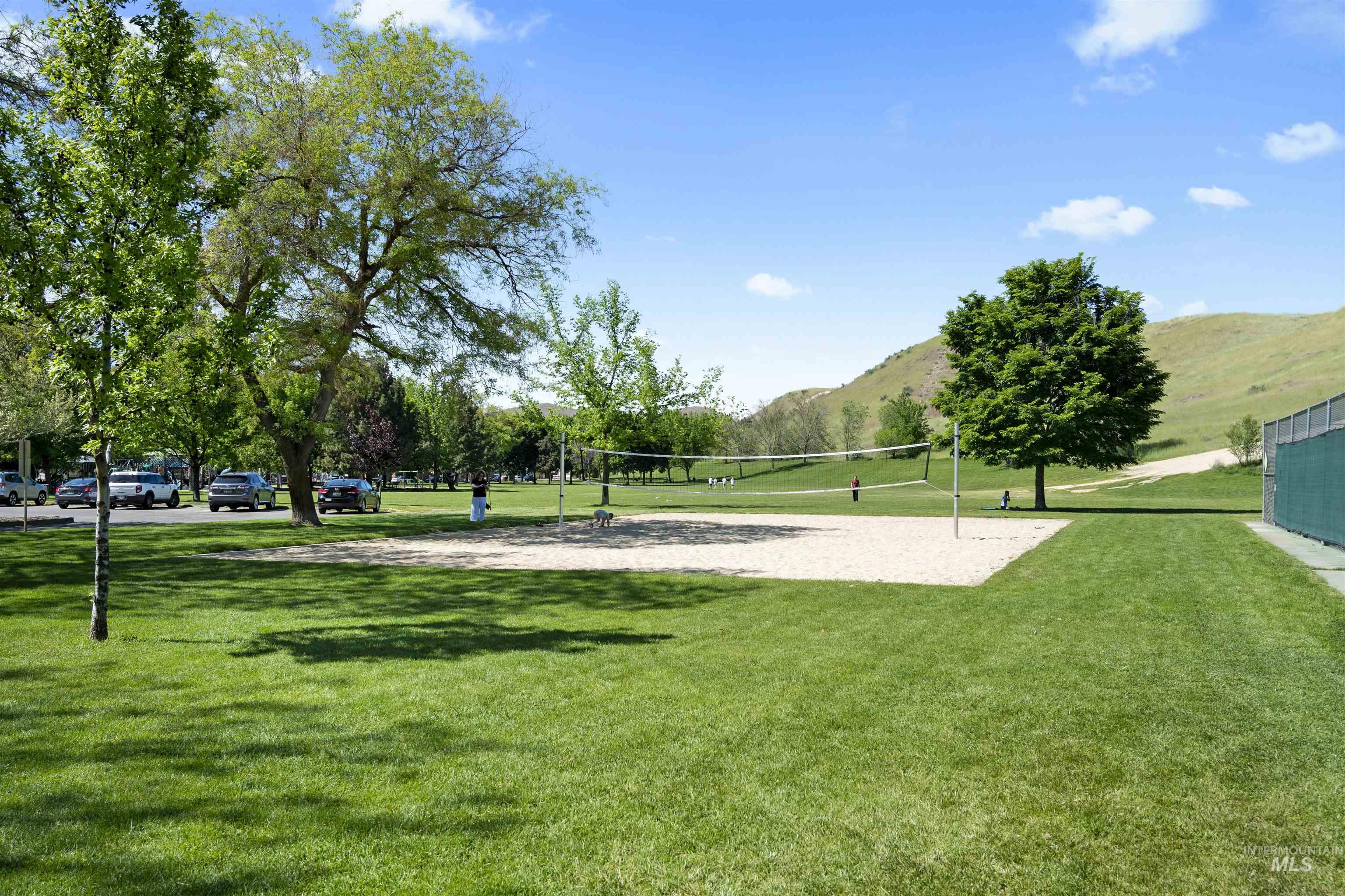 1319 N 6th Street, Boise, Idaho 83702-4314, 4 Bedrooms, 2.5 Bathrooms, Residential For Sale, Price $1,350,000, 98985915
