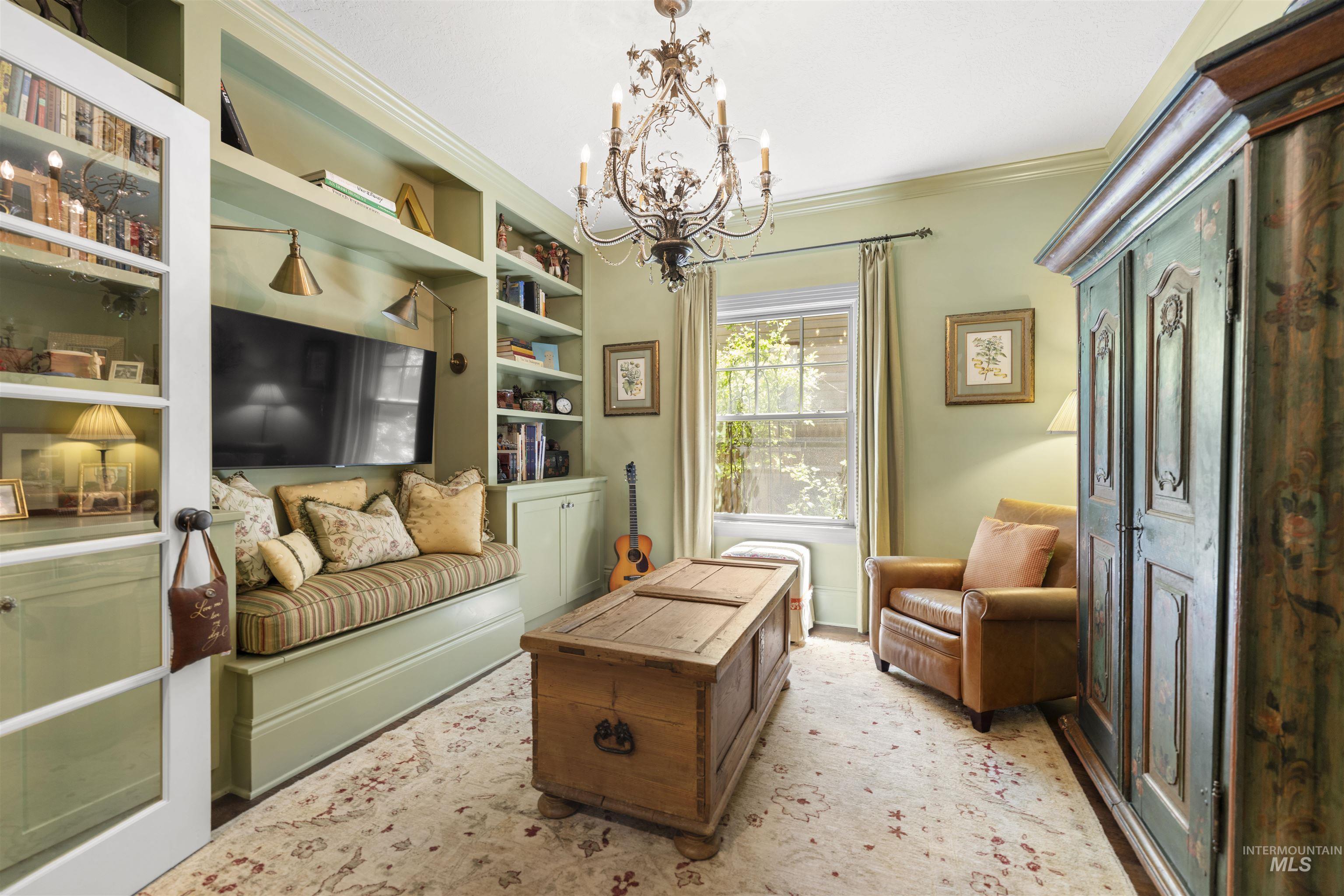 1319 N 6th Street, Boise, Idaho 83702-4314, 4 Bedrooms, 2.5 Bathrooms, Residential For Sale, Price $1,350,000, 98985915