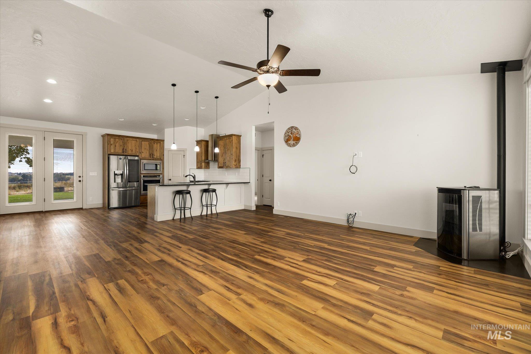 26938 Breakaway Ln, Caldwell, Idaho 83607, 3 Bedrooms, 2 Bathrooms, Residential For Sale, Price $1,100,000, 98985919