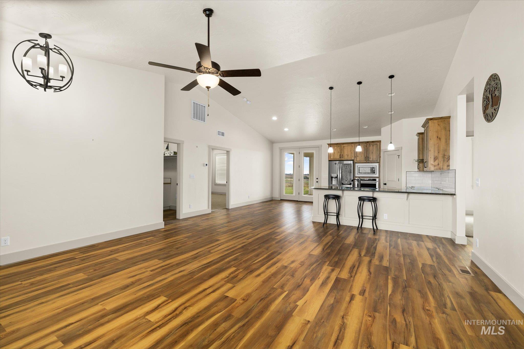 26938 Breakaway Ln, Caldwell, Idaho 83607, 3 Bedrooms, 2 Bathrooms, Residential For Sale, Price $1,100,000, 98985919