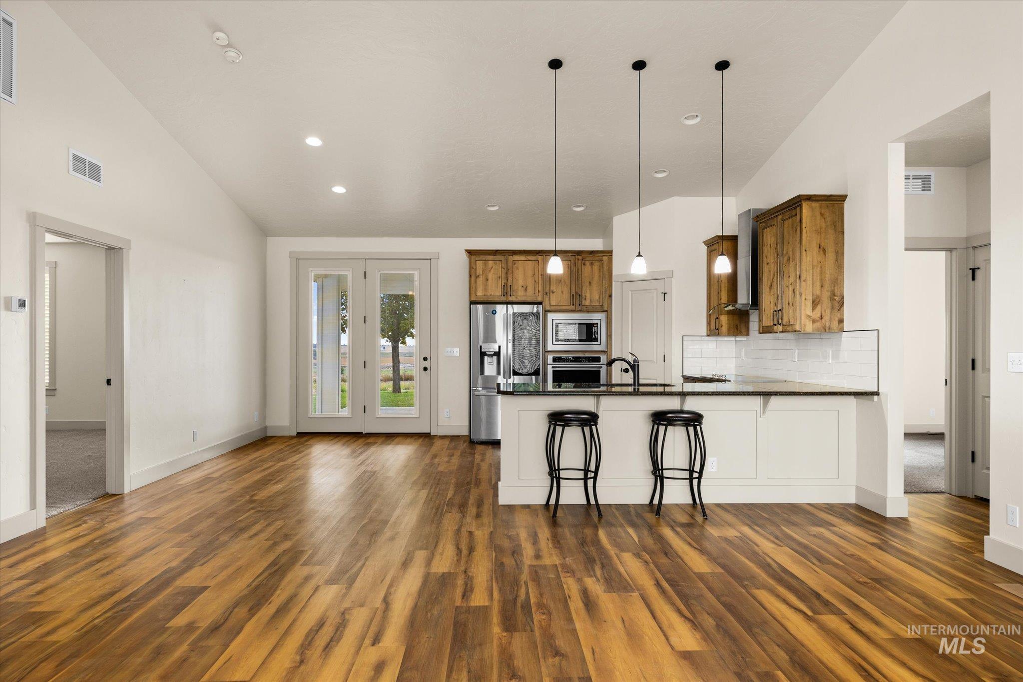 26938 Breakaway Ln, Caldwell, Idaho 83607, 3 Bedrooms, 2 Bathrooms, Residential For Sale, Price $1,100,000, 98985919