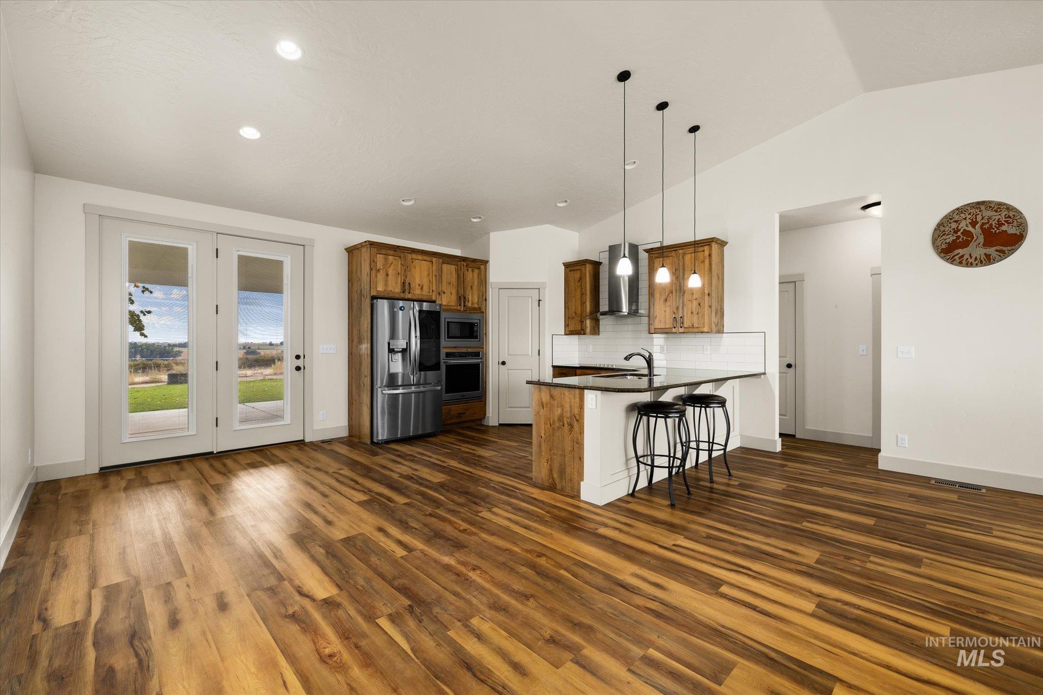 26938 Breakaway Ln, Caldwell, Idaho 83607, 3 Bedrooms, 2 Bathrooms, Residential For Sale, Price $1,100,000, 98985919