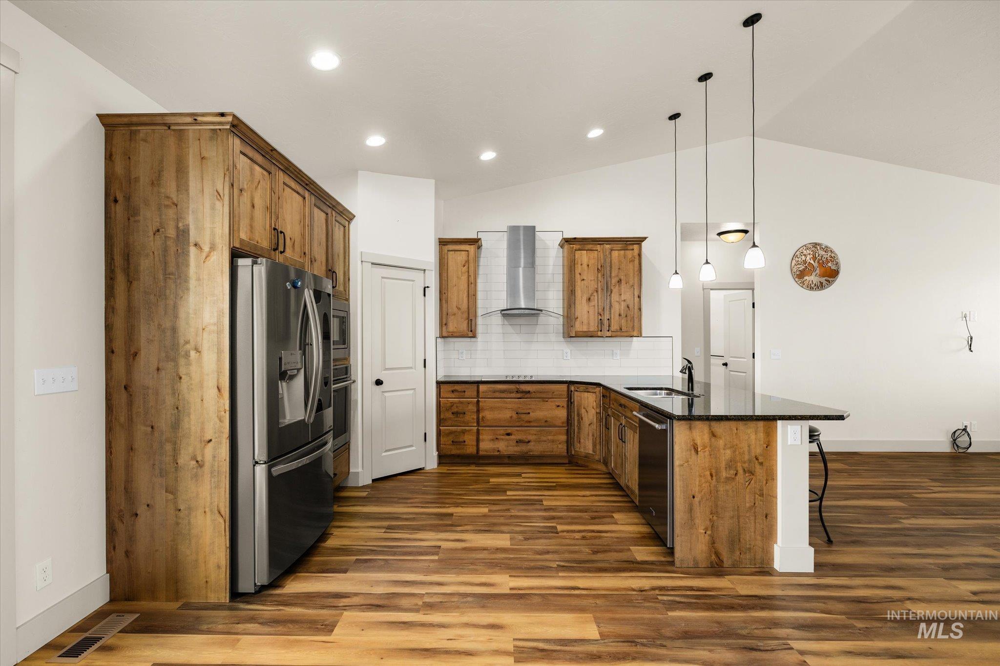 26938 Breakaway Ln, Caldwell, Idaho 83607, 3 Bedrooms, 2 Bathrooms, Residential For Sale, Price $1,100,000, 98985919