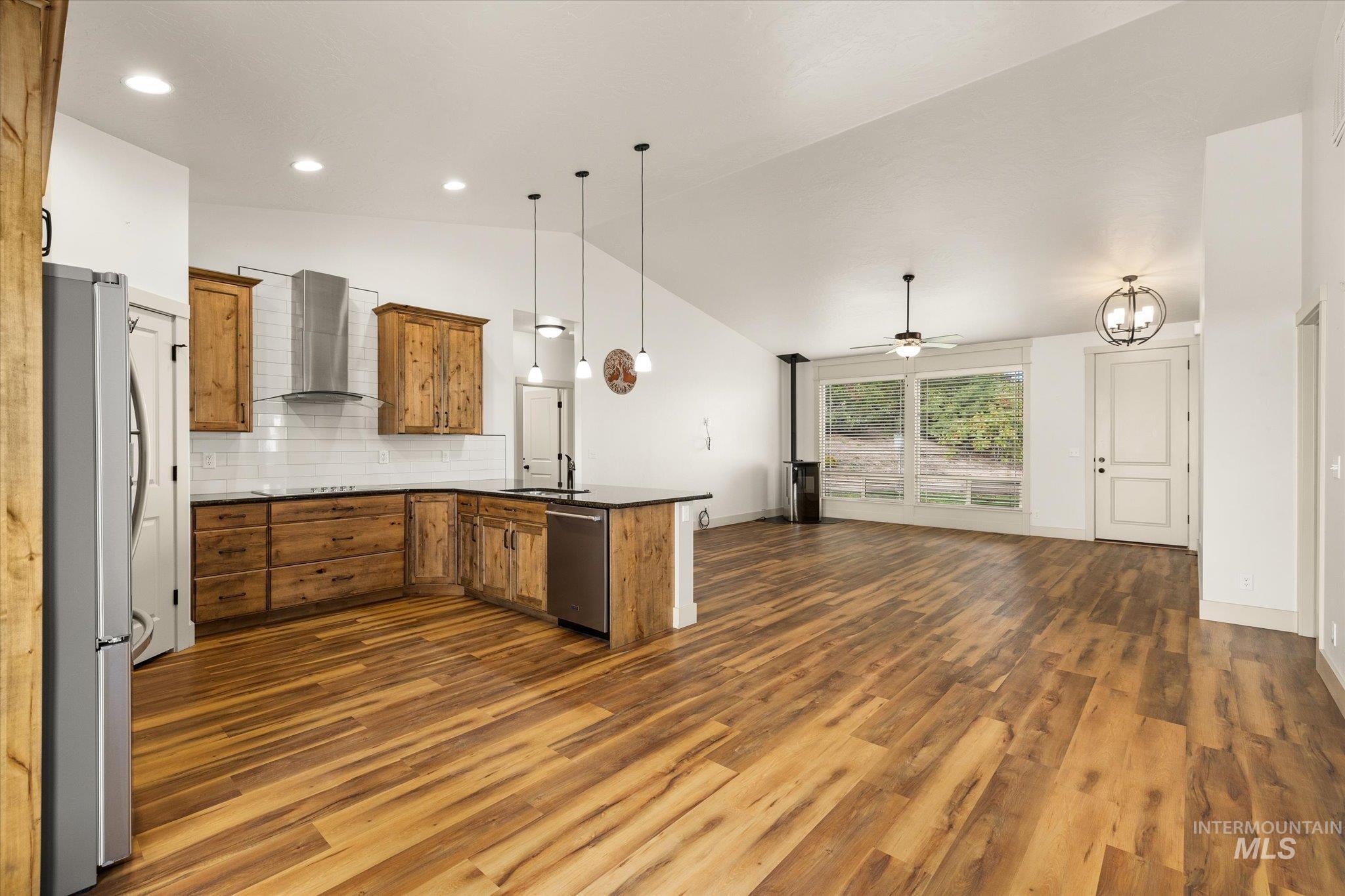 26938 Breakaway Ln, Caldwell, Idaho 83607, 3 Bedrooms, 2 Bathrooms, Residential For Sale, Price $1,100,000, 98985919