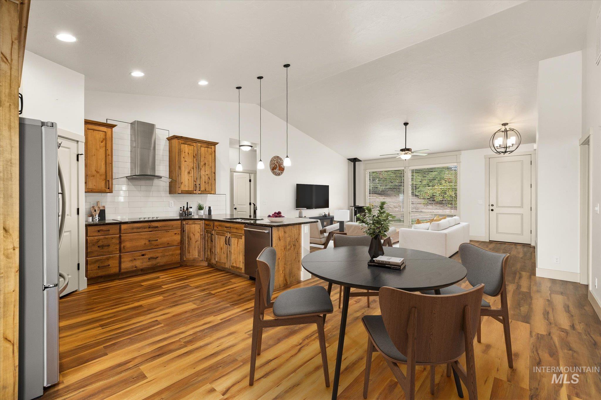 26938 Breakaway Ln, Caldwell, Idaho 83607, 3 Bedrooms, 2 Bathrooms, Residential For Sale, Price $1,100,000, 98985919