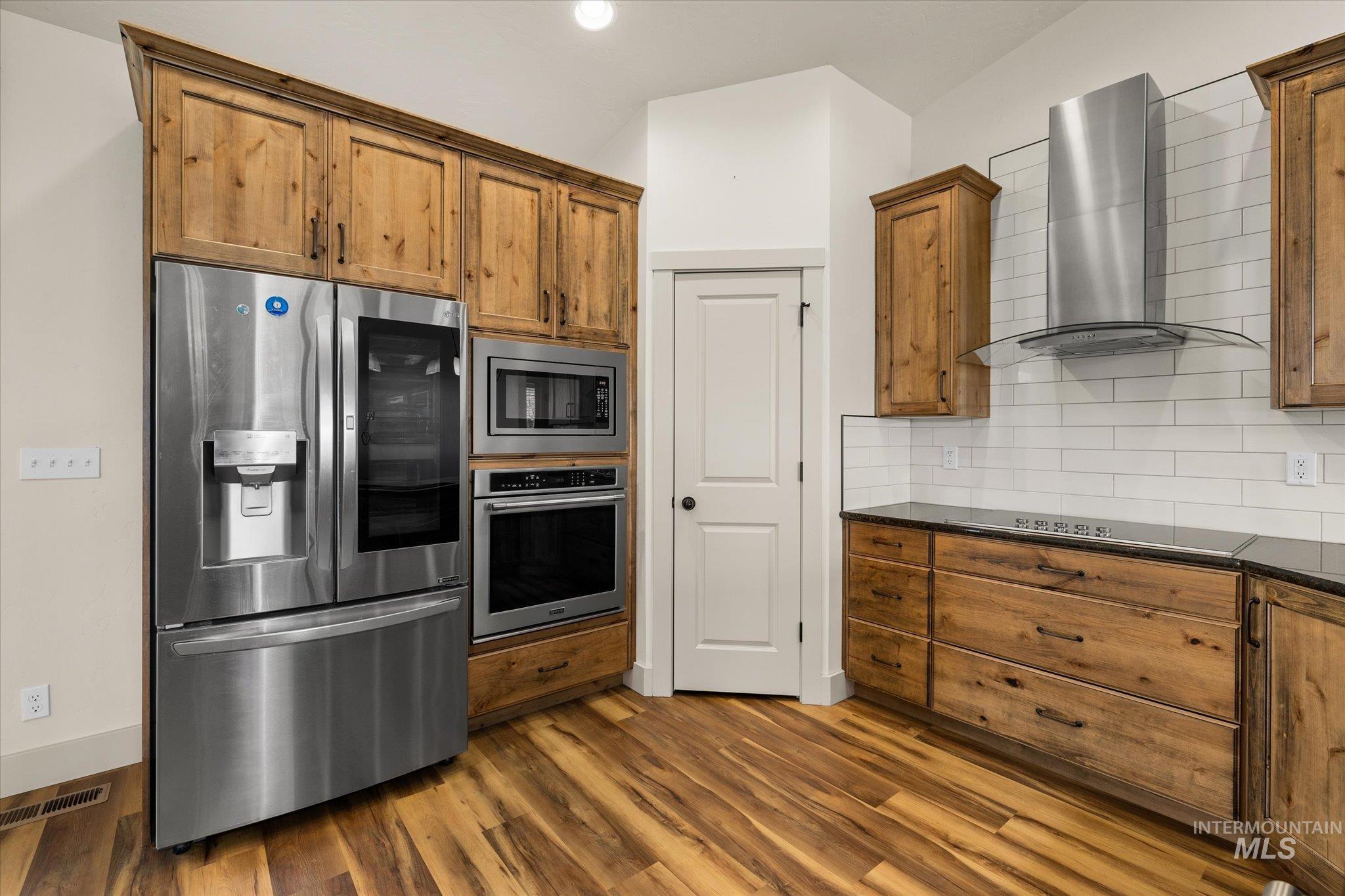 26938 Breakaway Ln, Caldwell, Idaho 83607, 3 Bedrooms, 2 Bathrooms, Residential For Sale, Price $1,100,000, 98985919
