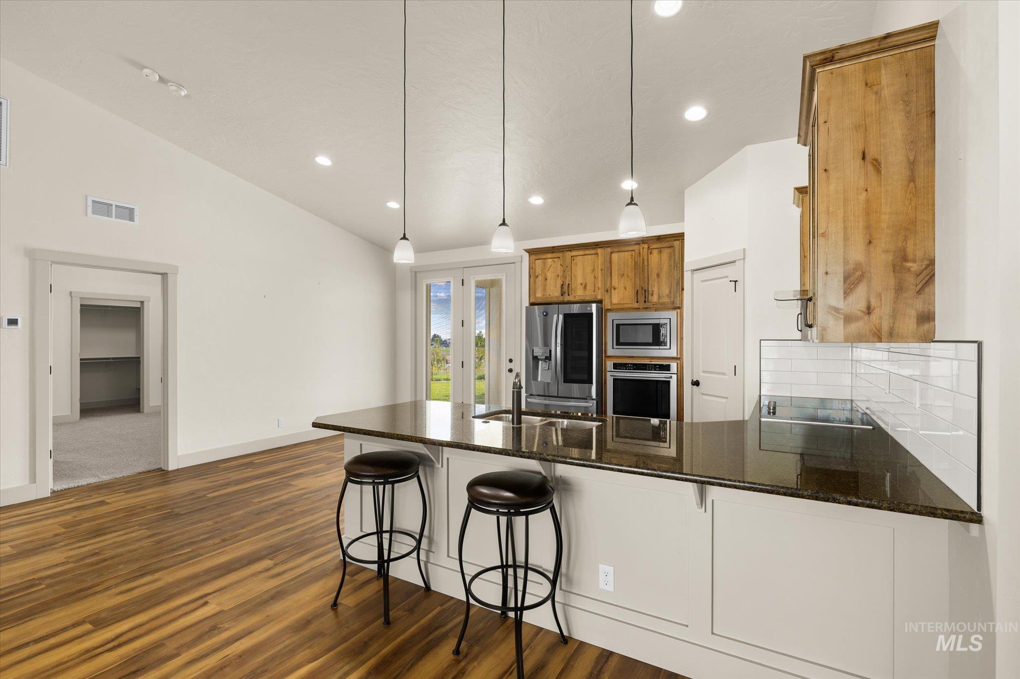 26938 Breakaway Ln, Caldwell, Idaho 83607, 3 Bedrooms, 2 Bathrooms, Residential For Sale, Price $1,100,000, 98985919