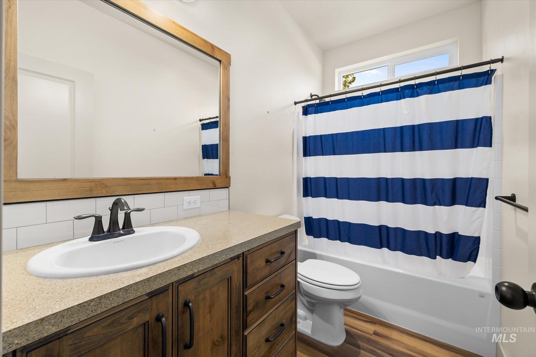26938 Breakaway Ln, Caldwell, Idaho 83607, 3 Bedrooms, 2 Bathrooms, Residential For Sale, Price $1,100,000, 98985919