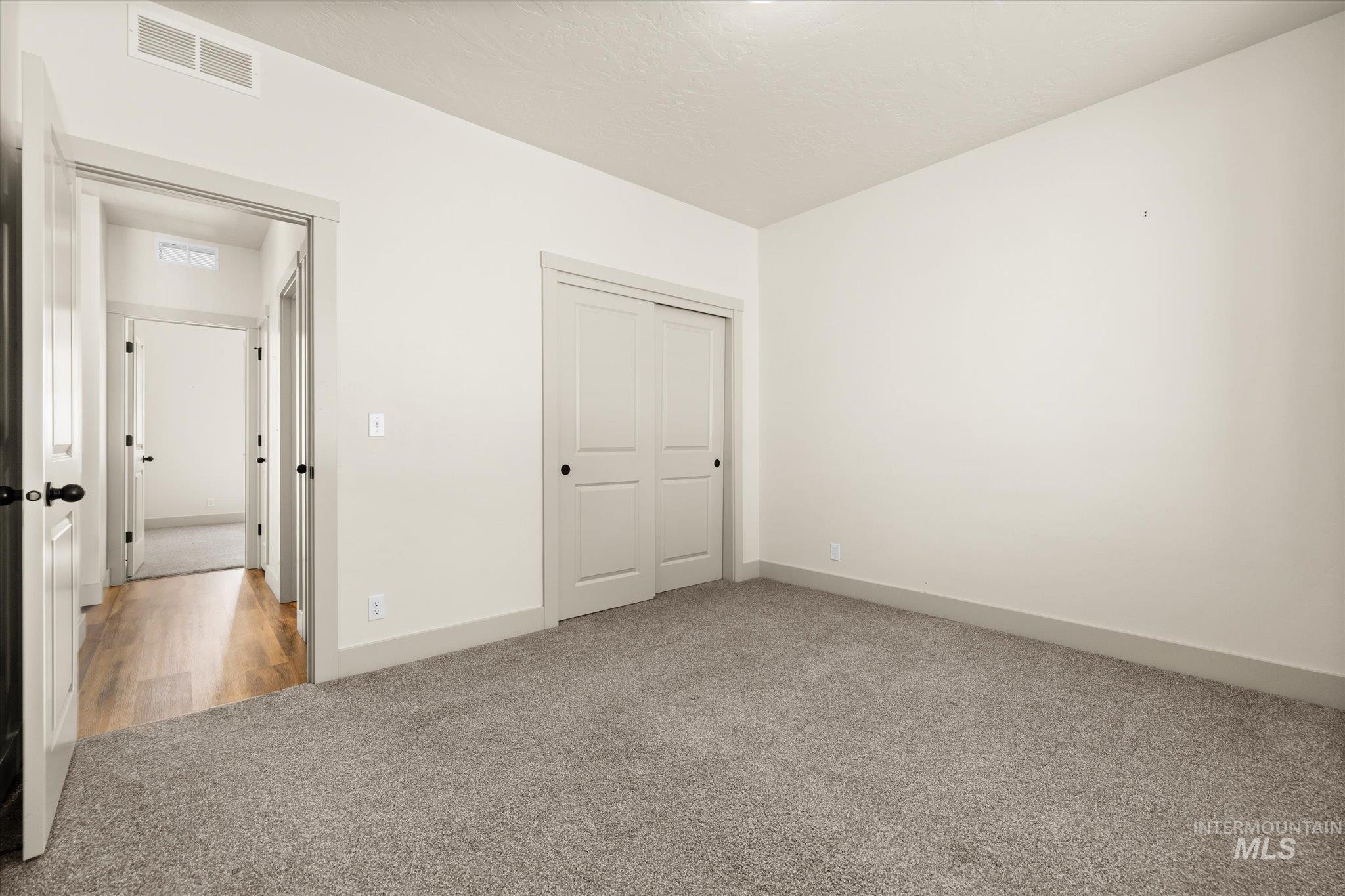 26938 Breakaway Ln, Caldwell, Idaho 83607, 3 Bedrooms, 2 Bathrooms, Residential For Sale, Price $1,100,000, 98985919