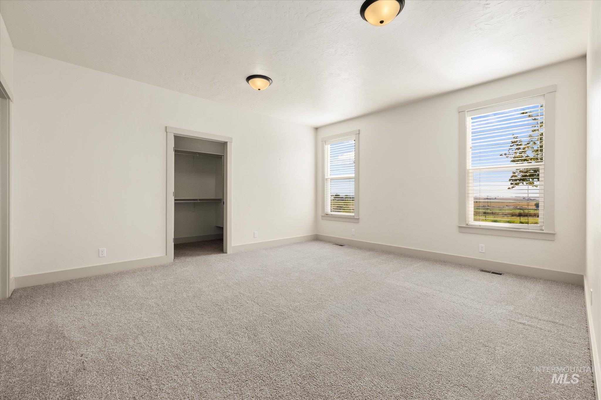 26938 Breakaway Ln, Caldwell, Idaho 83607, 3 Bedrooms, 2 Bathrooms, Residential For Sale, Price $1,100,000, 98985919
