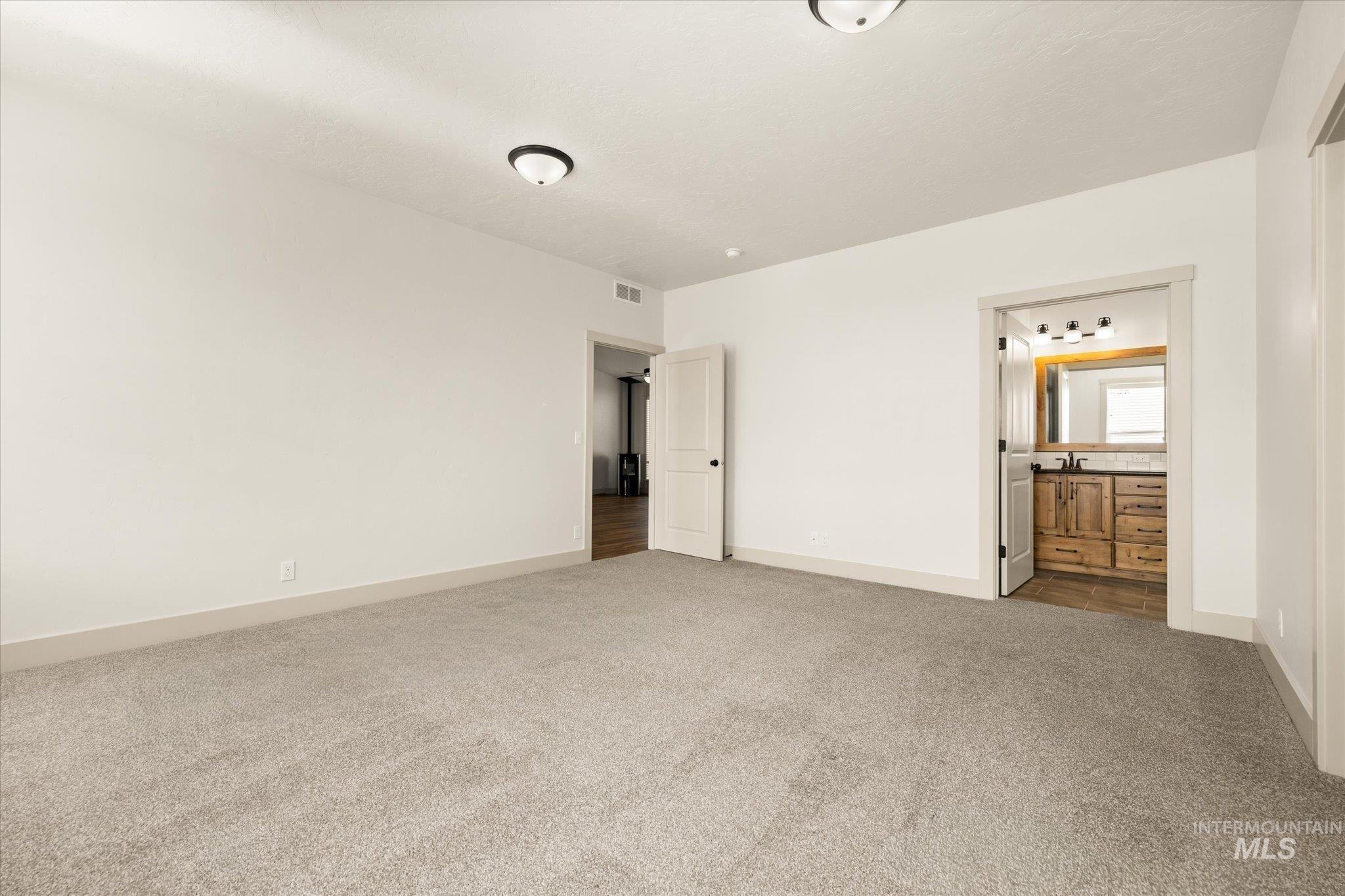 26938 Breakaway Ln, Caldwell, Idaho 83607, 3 Bedrooms, 2 Bathrooms, Residential For Sale, Price $1,100,000, 98985919