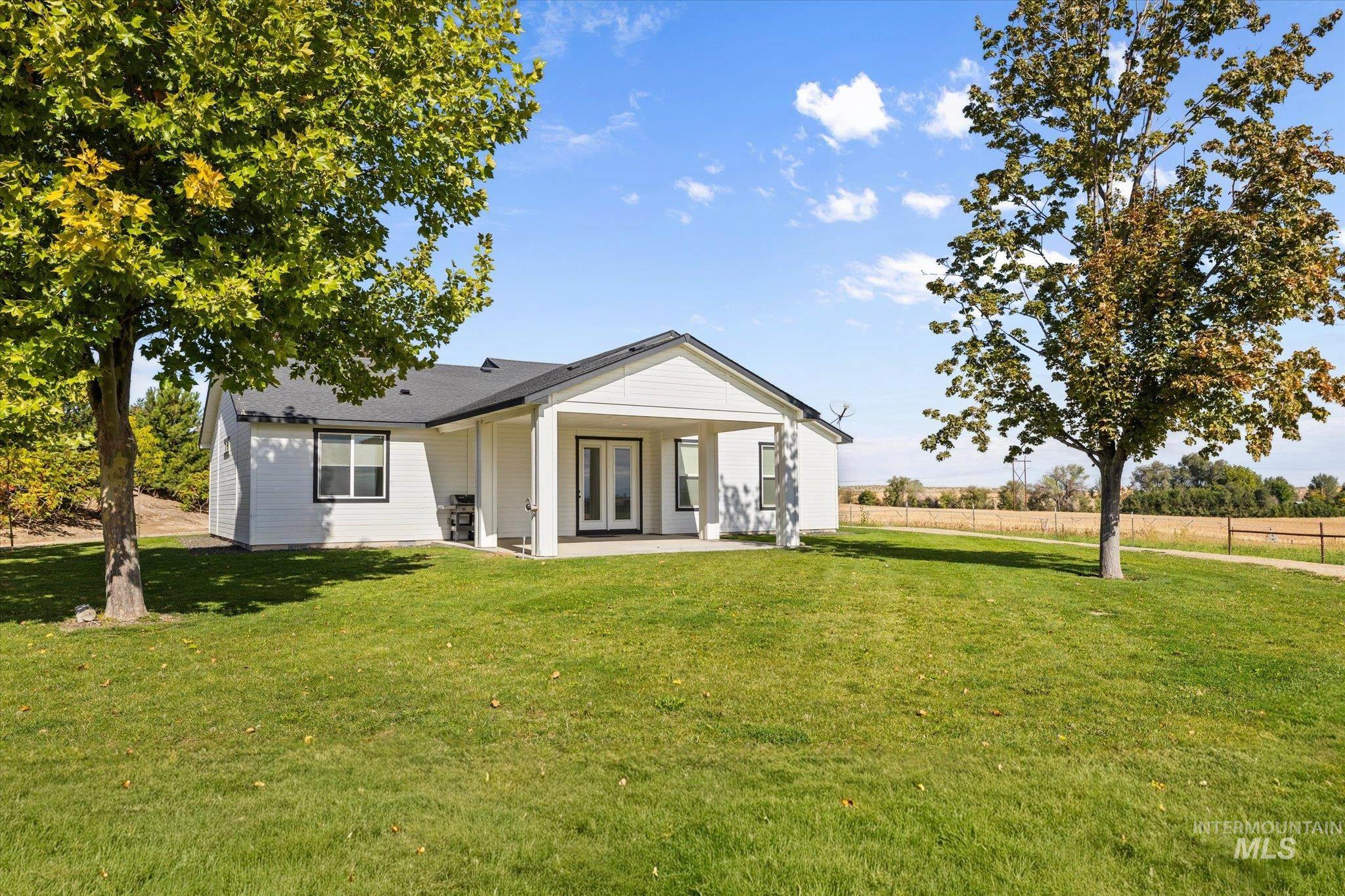 26938 Breakaway Ln, Caldwell, Idaho 83607, 3 Bedrooms, 2 Bathrooms, Residential For Sale, Price $1,100,000, 98985919