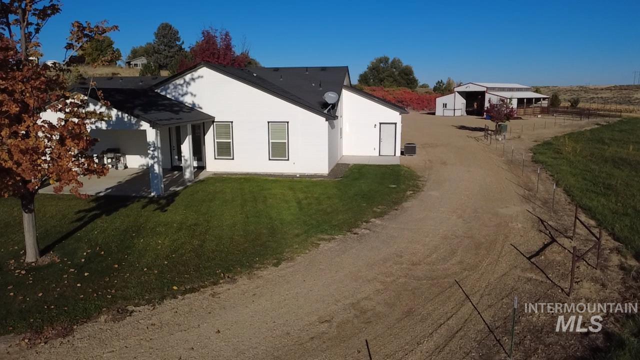 26938 Breakaway Ln, Caldwell, Idaho 83607, 3 Bedrooms, 2 Bathrooms, Residential For Sale, Price $1,100,000, 98985919