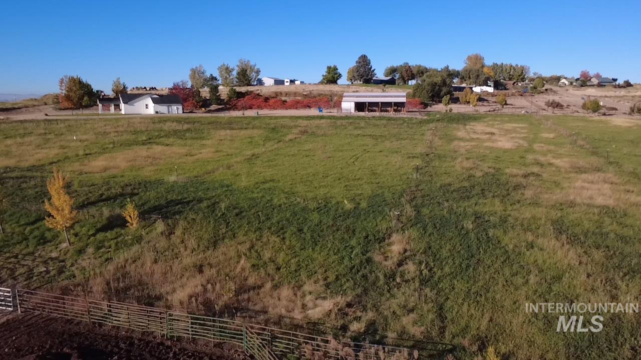 26938 Breakaway Ln, Caldwell, Idaho 83607, 3 Bedrooms, 2 Bathrooms, Residential For Sale, Price $1,100,000, 98985919