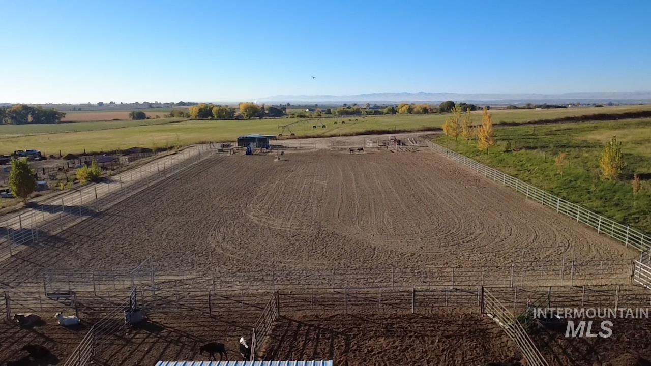 26938 Breakaway Ln, Caldwell, Idaho 83607, 3 Bedrooms, 2 Bathrooms, Residential For Sale, Price $1,100,000, 98985919