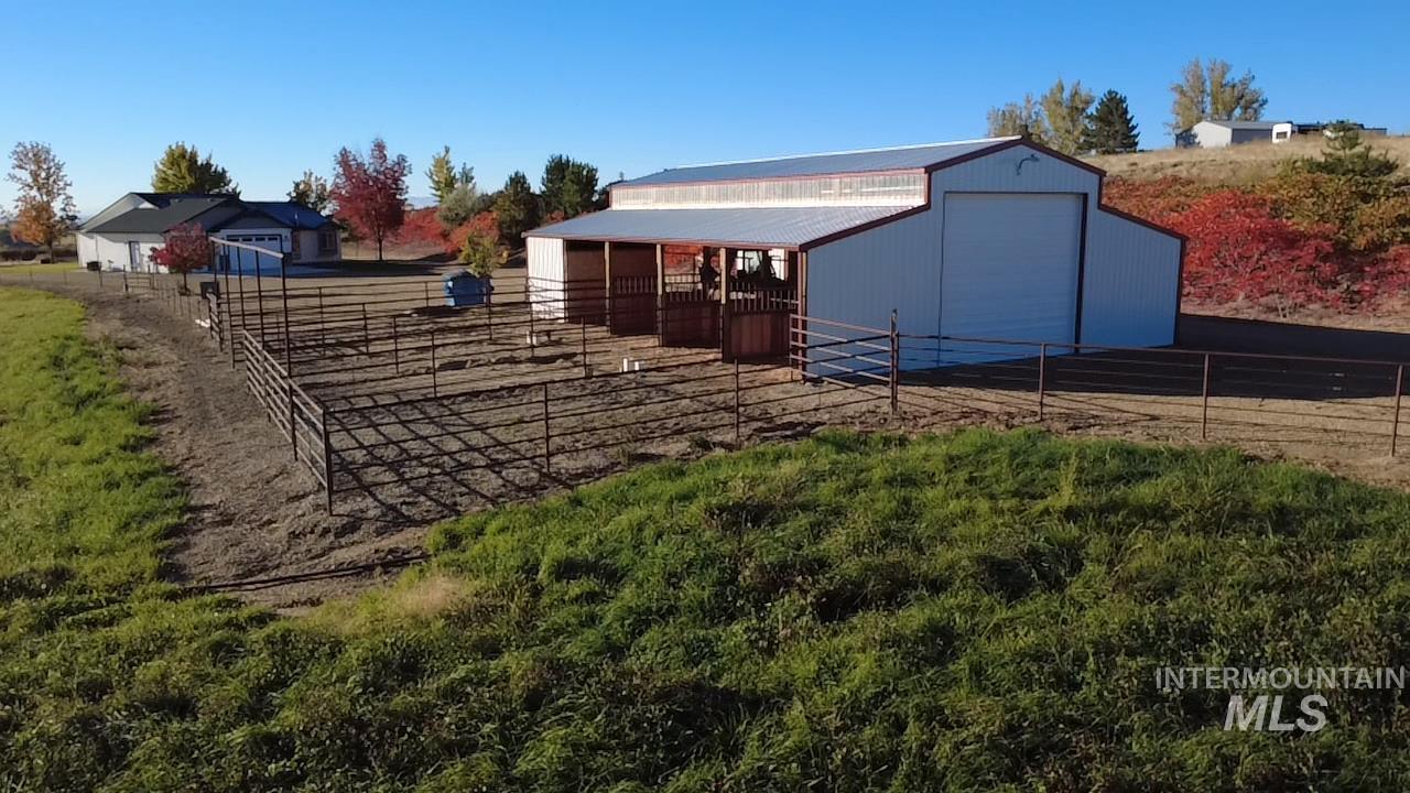 26938 Breakaway Ln, Caldwell, Idaho 83607, 3 Bedrooms, 2 Bathrooms, Residential For Sale, Price $1,100,000, 98985919