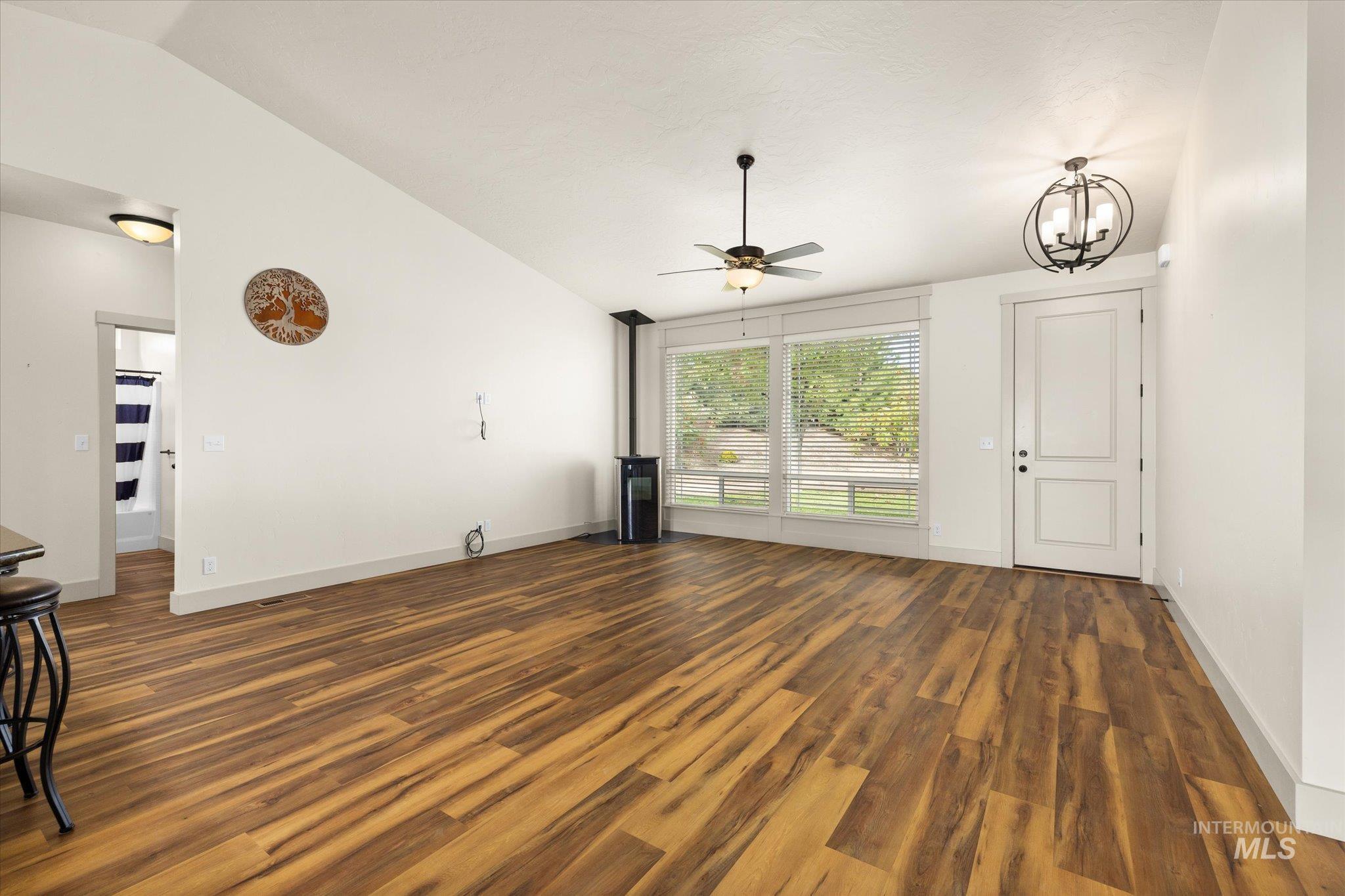 26938 Breakaway Ln, Caldwell, Idaho 83607, 3 Bedrooms, 2 Bathrooms, Residential For Sale, Price $1,100,000, 98985919