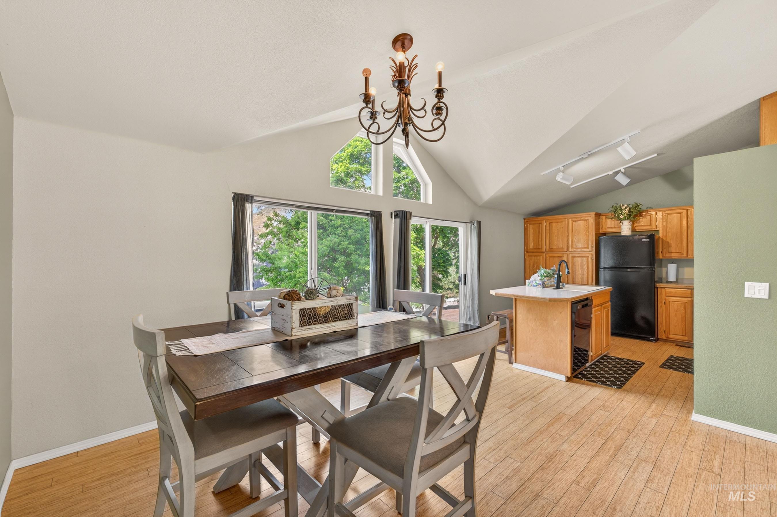 151 Cow Creek Road, Lucile, Idaho 83542, 3 Bedrooms, 2 Bathrooms, Residential For Sale, Price $595,000, 98985920