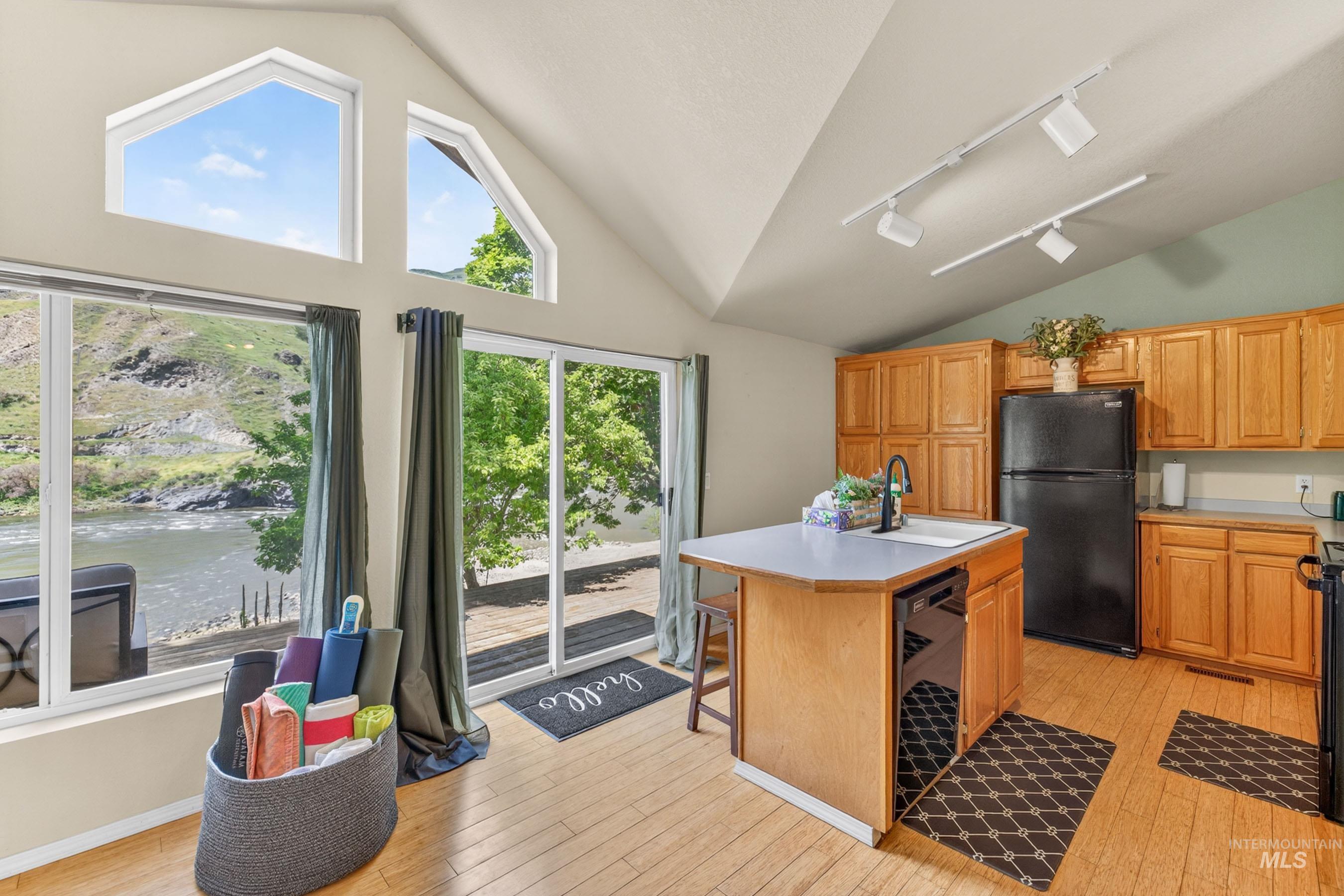 151 Cow Creek Road, Lucile, Idaho 83542, 3 Bedrooms, 2 Bathrooms, Residential For Sale, Price $595,000, 98985920
