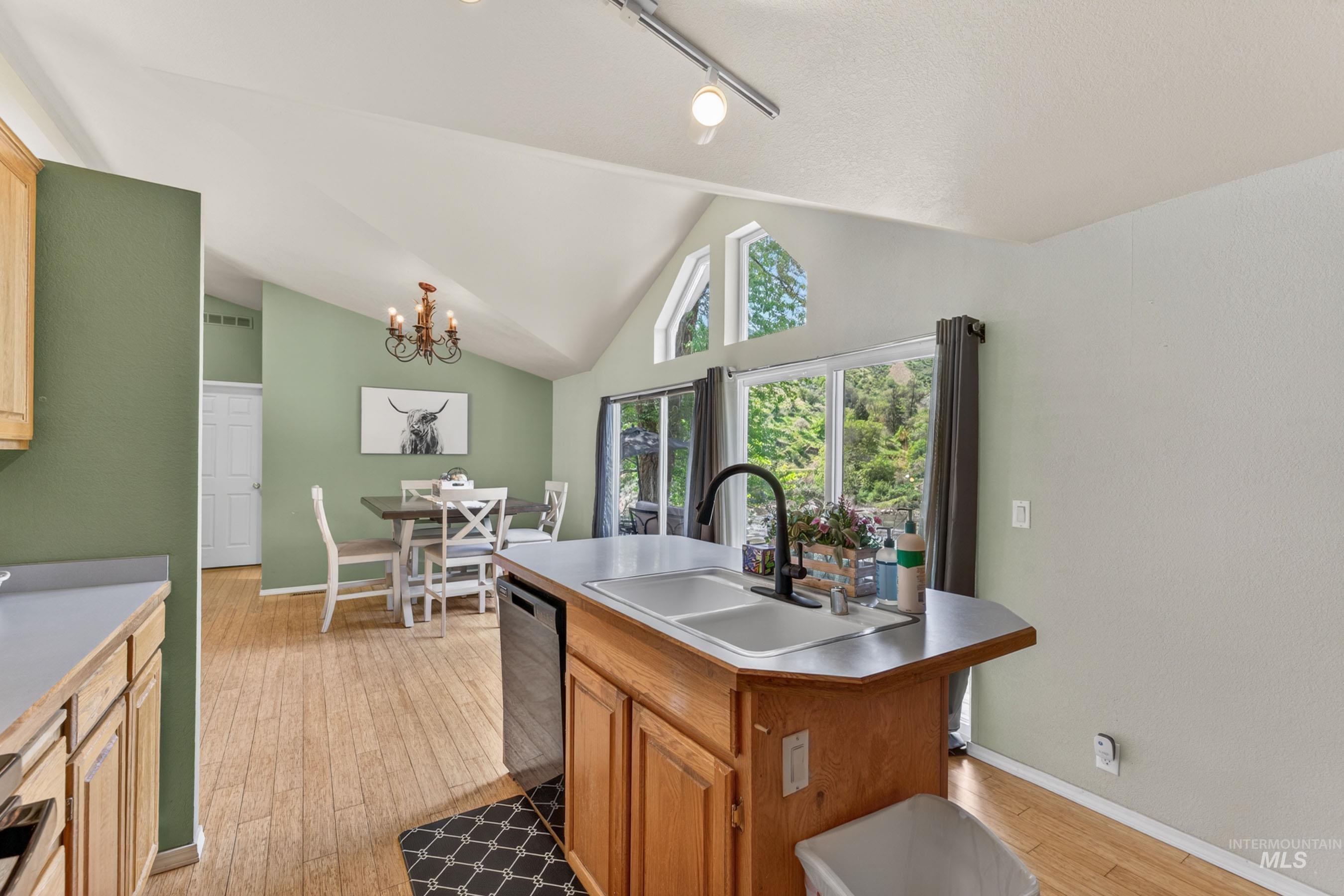 151 Cow Creek Road, Lucile, Idaho 83542, 3 Bedrooms, 2 Bathrooms, Residential For Sale, Price $595,000, 98985920