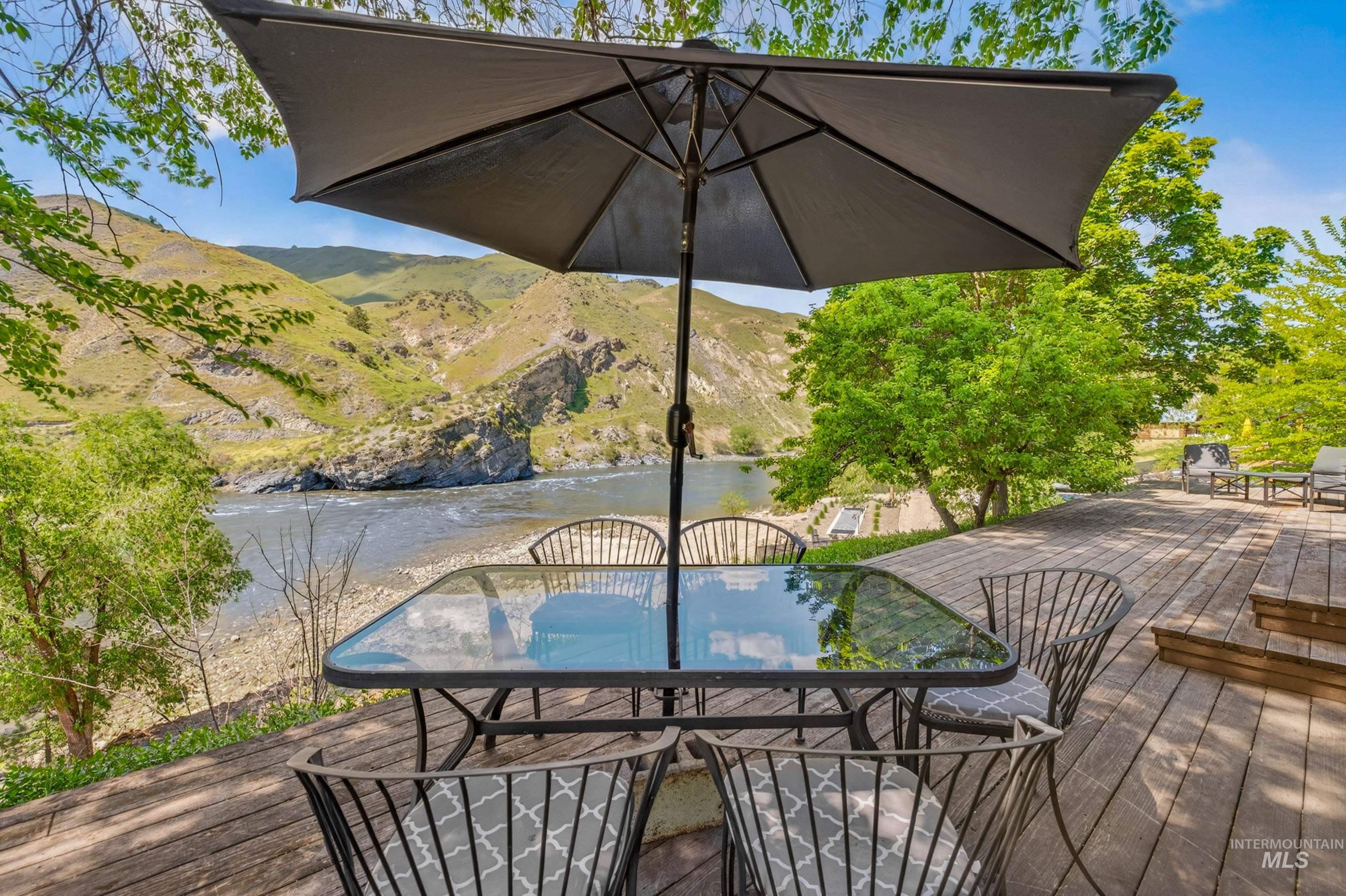 151 Cow Creek Road, Lucile, Idaho 83542, 3 Bedrooms, 2 Bathrooms, Residential For Sale, Price $595,000, 98985920